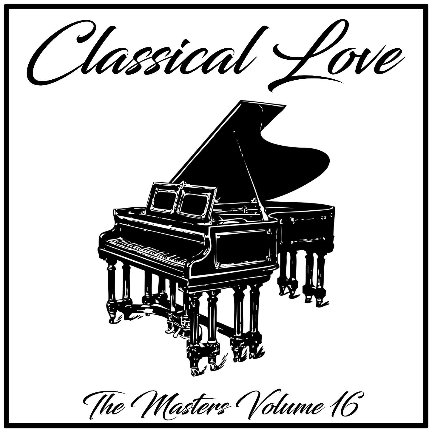 Tbilisi Symphony Orchestra - Unfinished Symphony No. 8 In B Minor, D. 759: II. Andante Con Moto