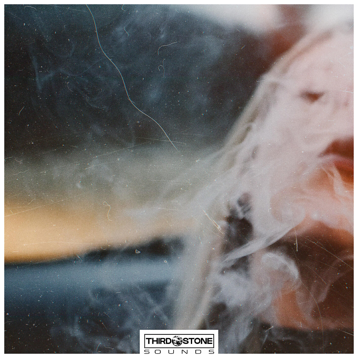 Nydia - wakenbake