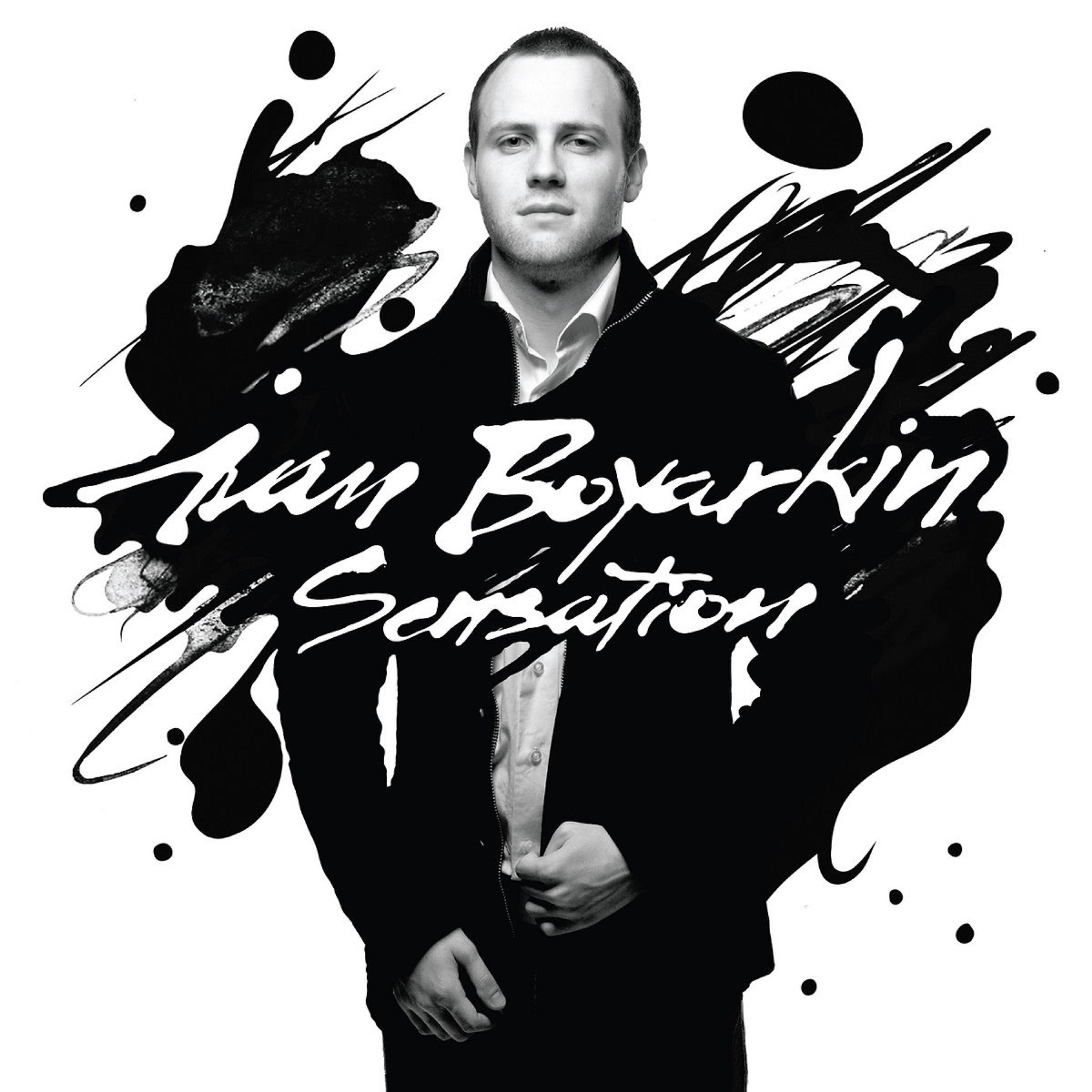 Ivan Boyarkin - Your Love Will Always Belong To Me