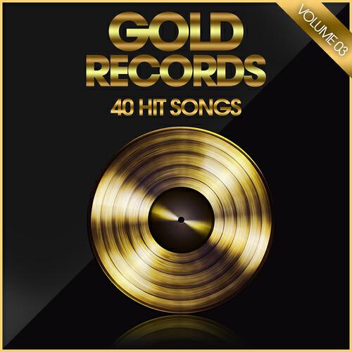 Dave Sampson - Sweet Dreams (Original Mix)