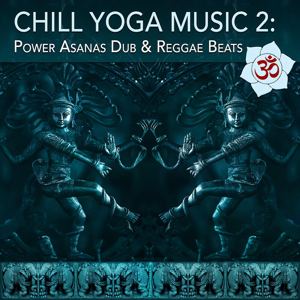 Donna De Lory - Be the Change (DJ Drez Remix)