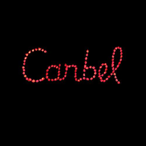Carbel - Carbel
