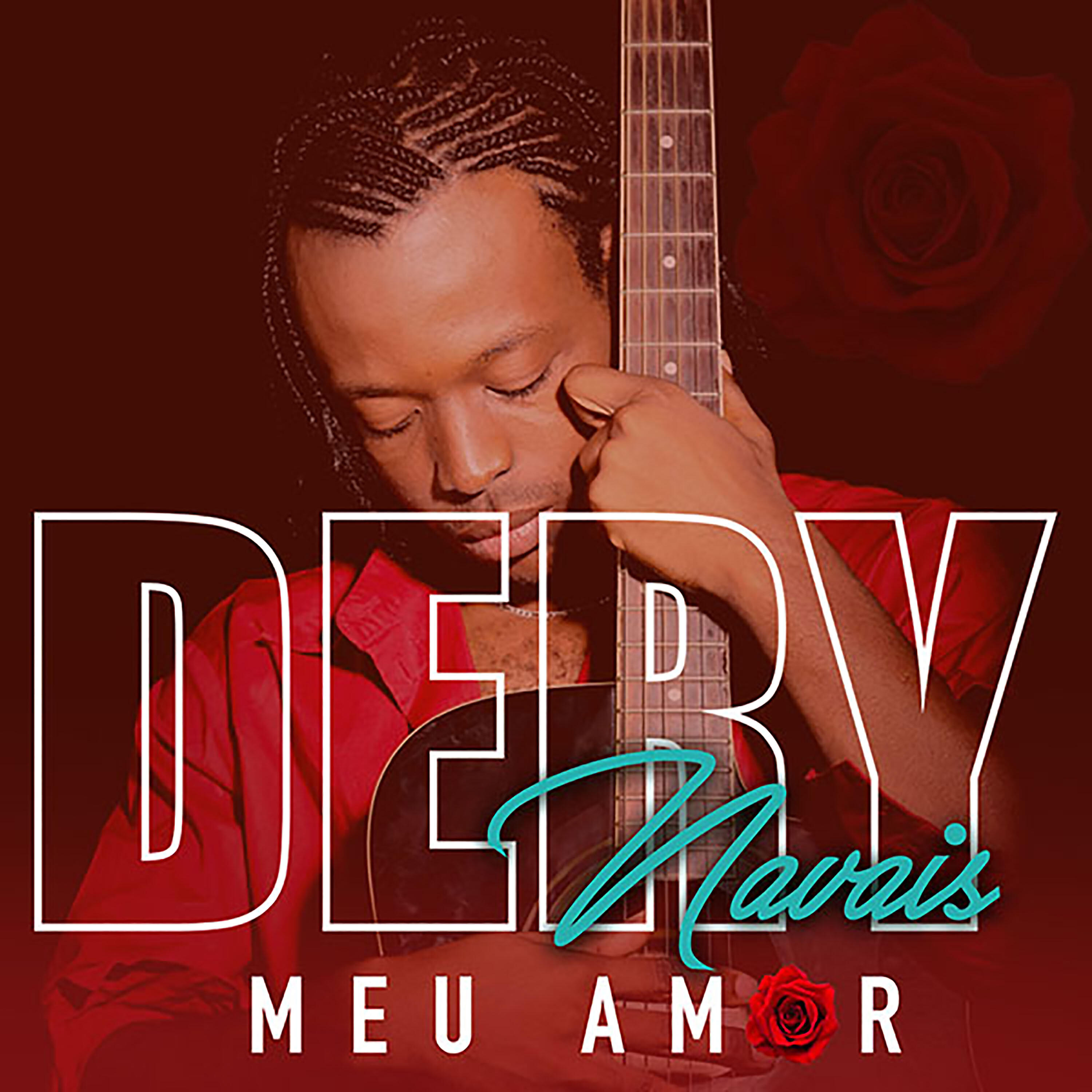 Dery Navais - Meu Amor