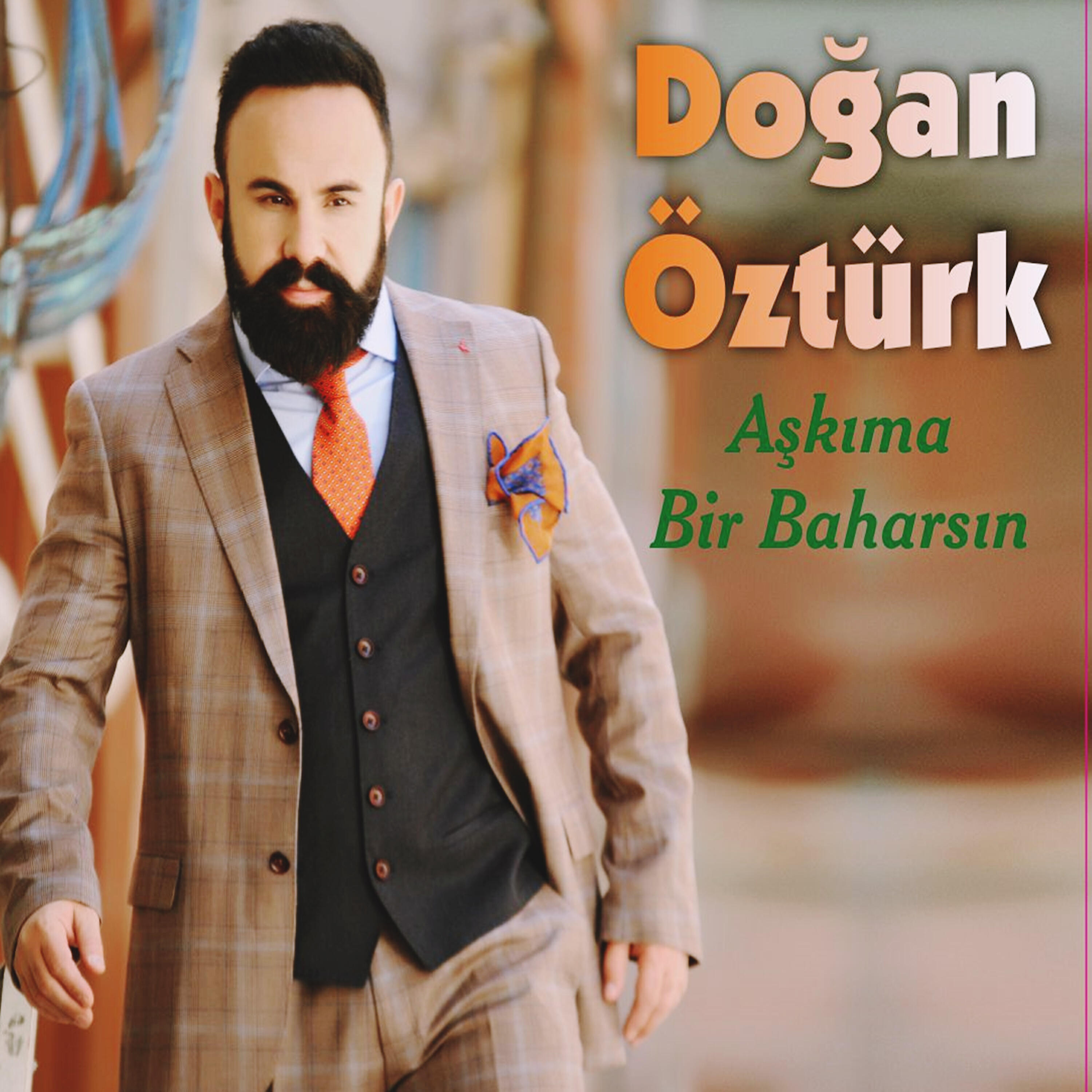 Doğan Öztürk - Heso - Temel Destanı