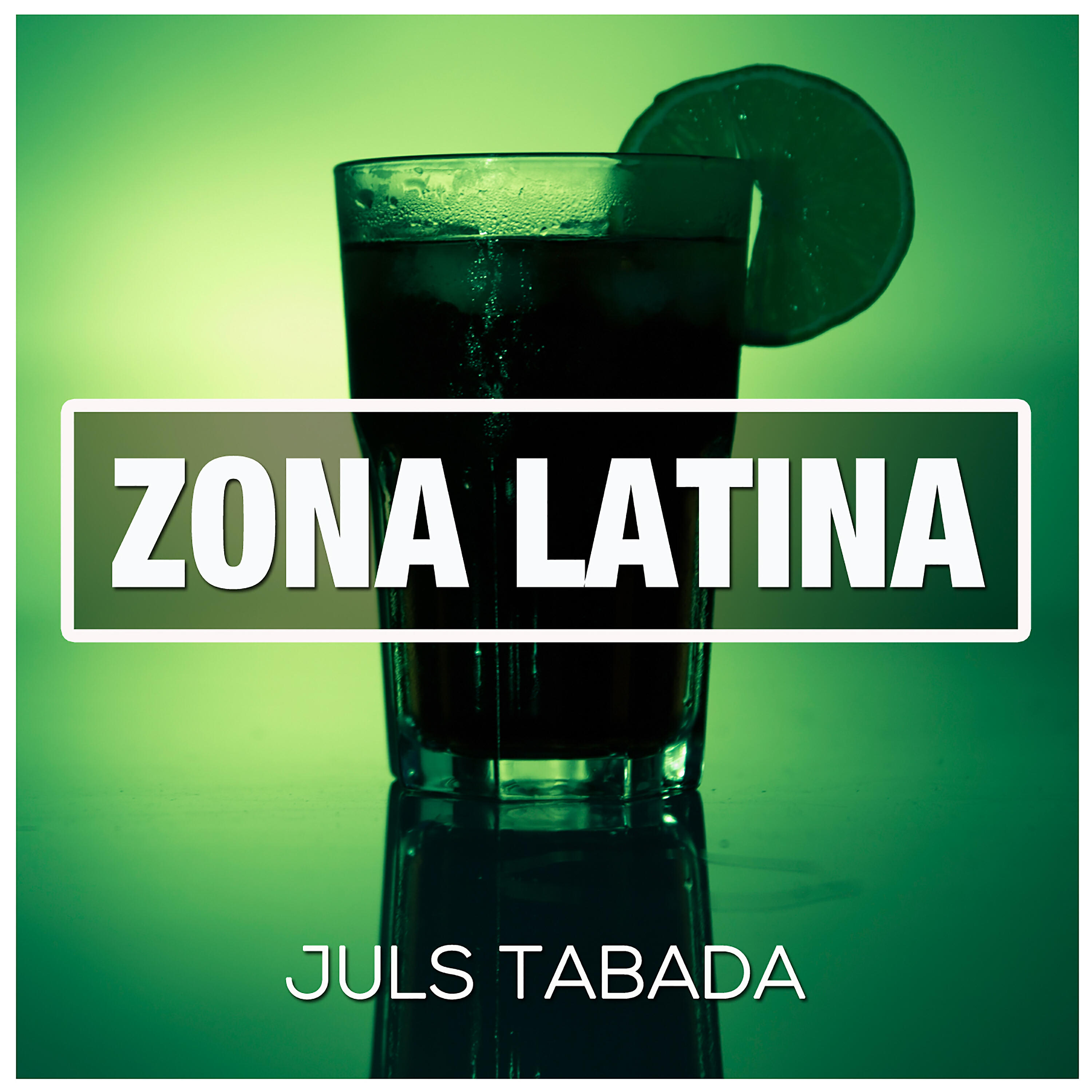 Juls Tabada - Una Mordidita de Tu Boquita (Remix)