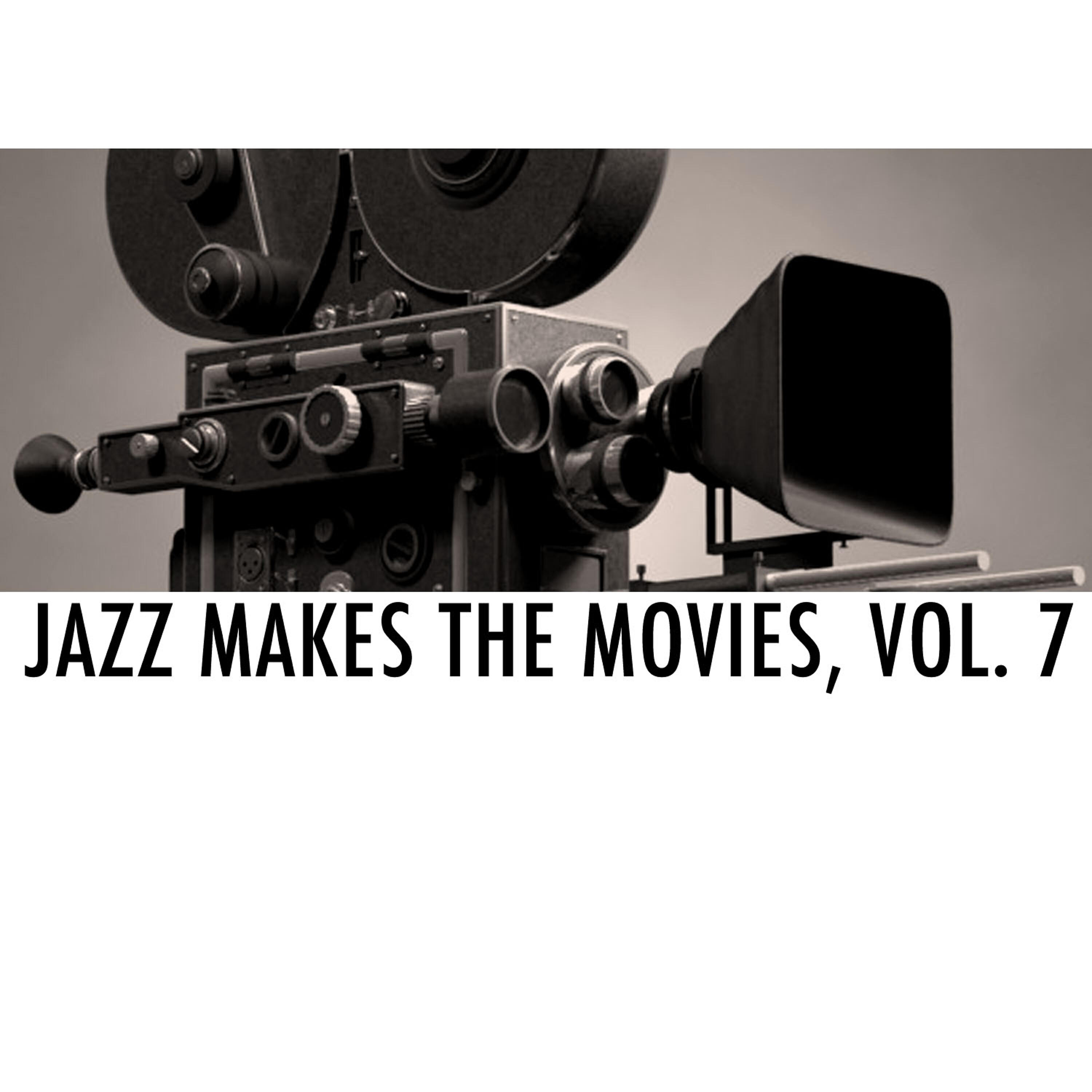 Miles Davis - Julien Dans L'ascenseur (From 