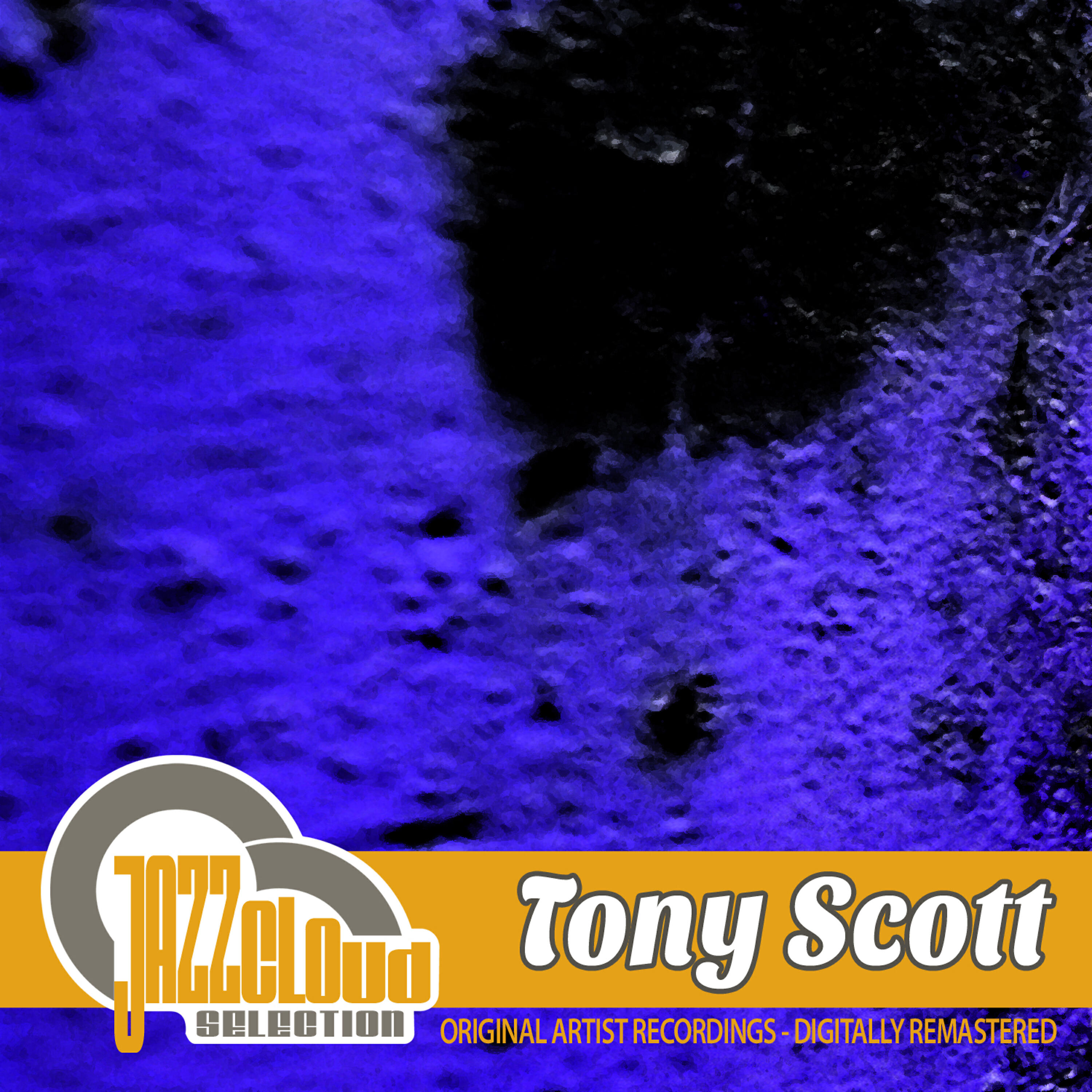 Tony Scott - Zonk