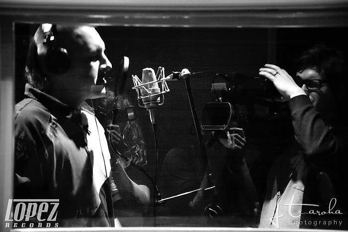 Fortay все песни в mp3