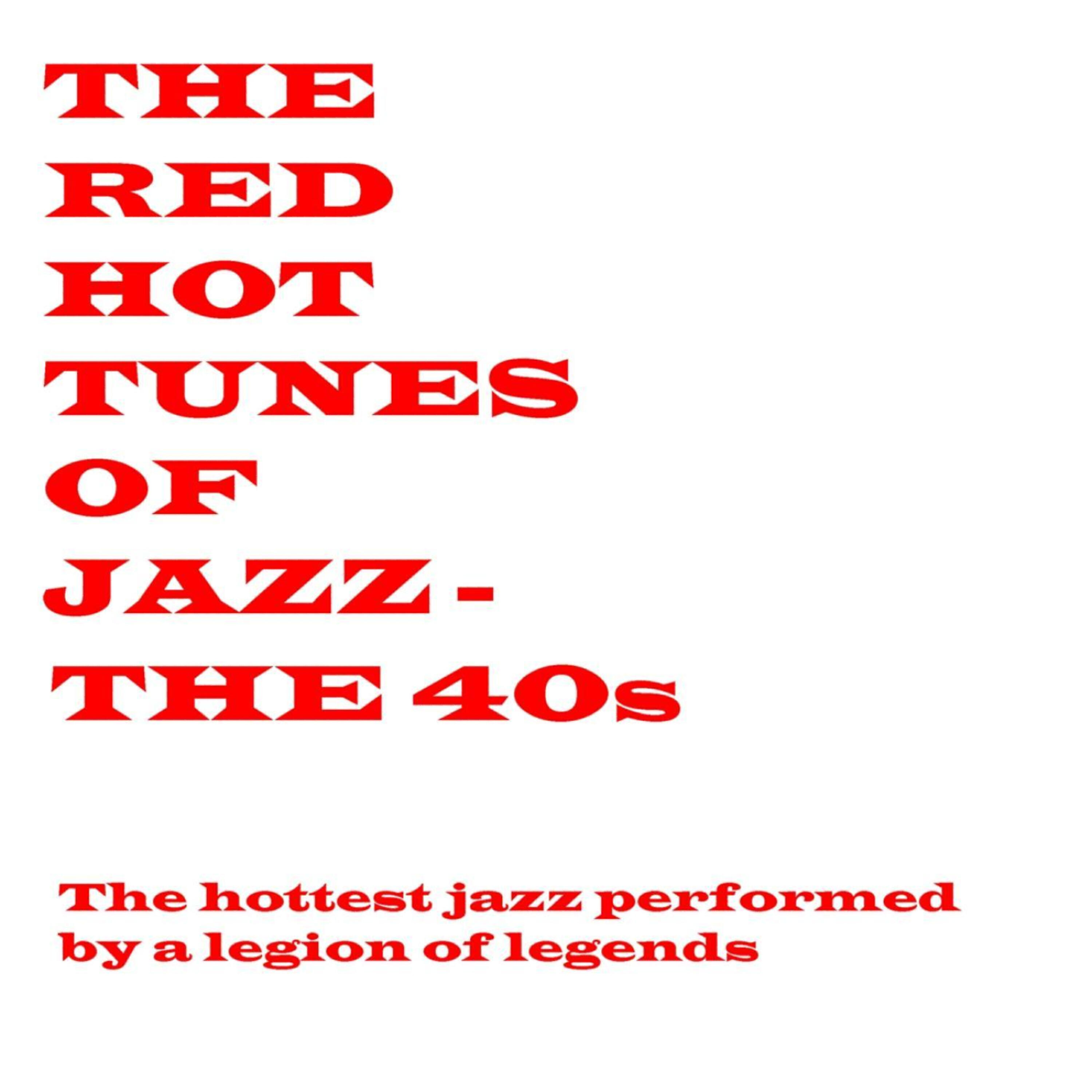 Benny Goodman - A Smo-o-o-oth One