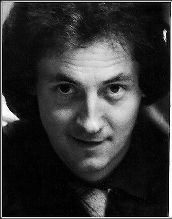 Яак Йоала все песни в mp3