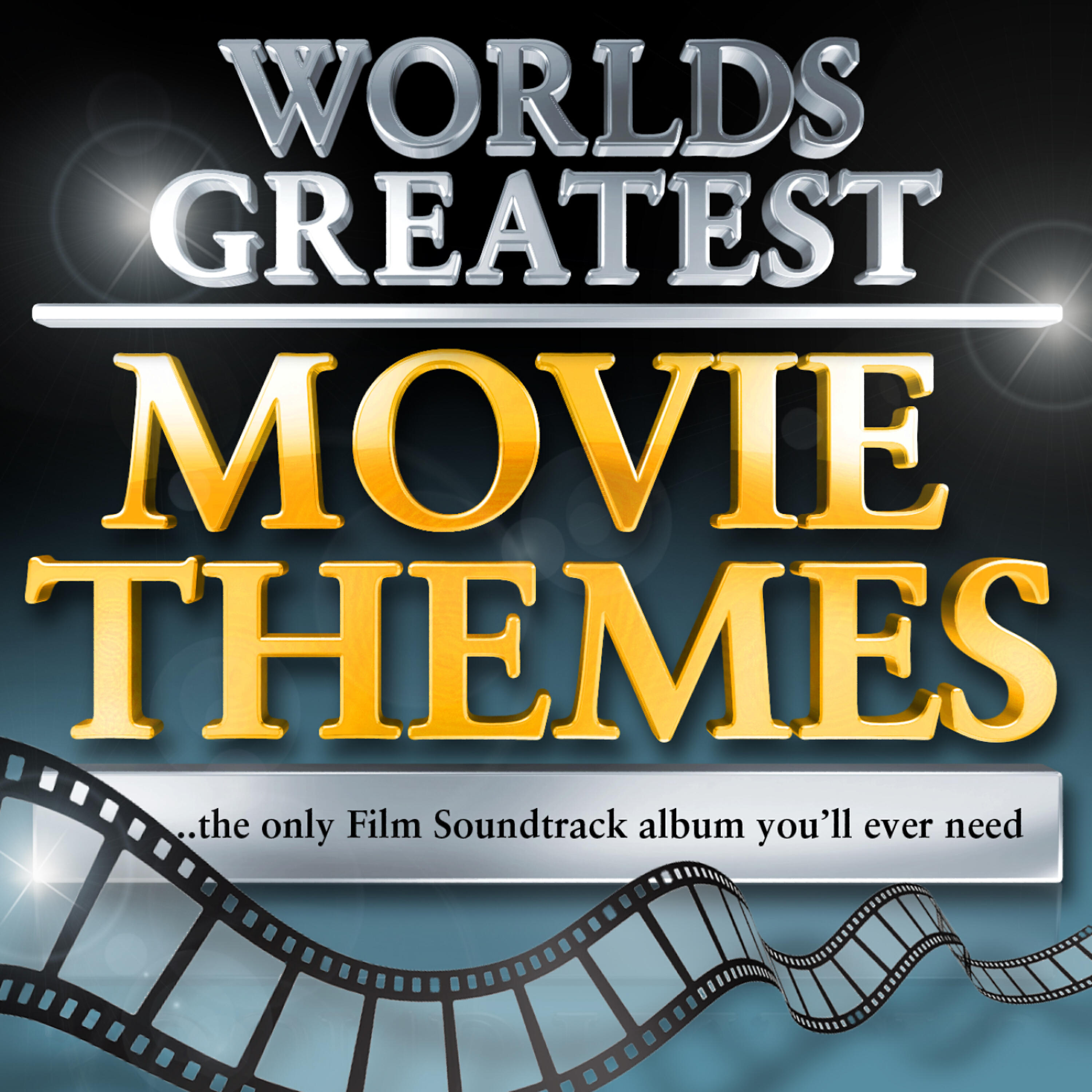 Movie Masters - Theme From The Lion King - Movie Ringtone (Can You Feel The Love Tonight)