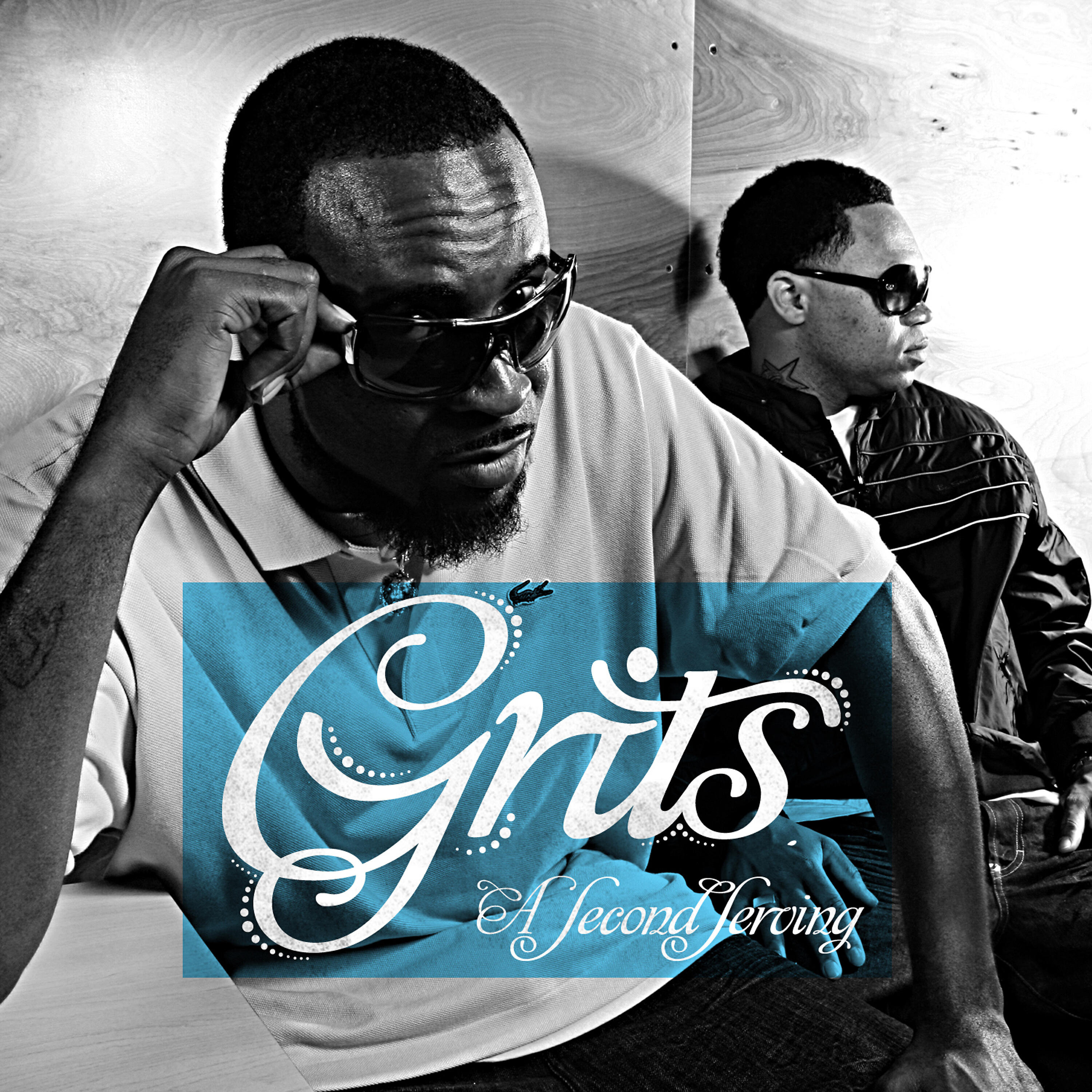 GRITS - Ooh Ahh (My Life Be Like) [Liquid Beats Remix] [feat. Tobymac]