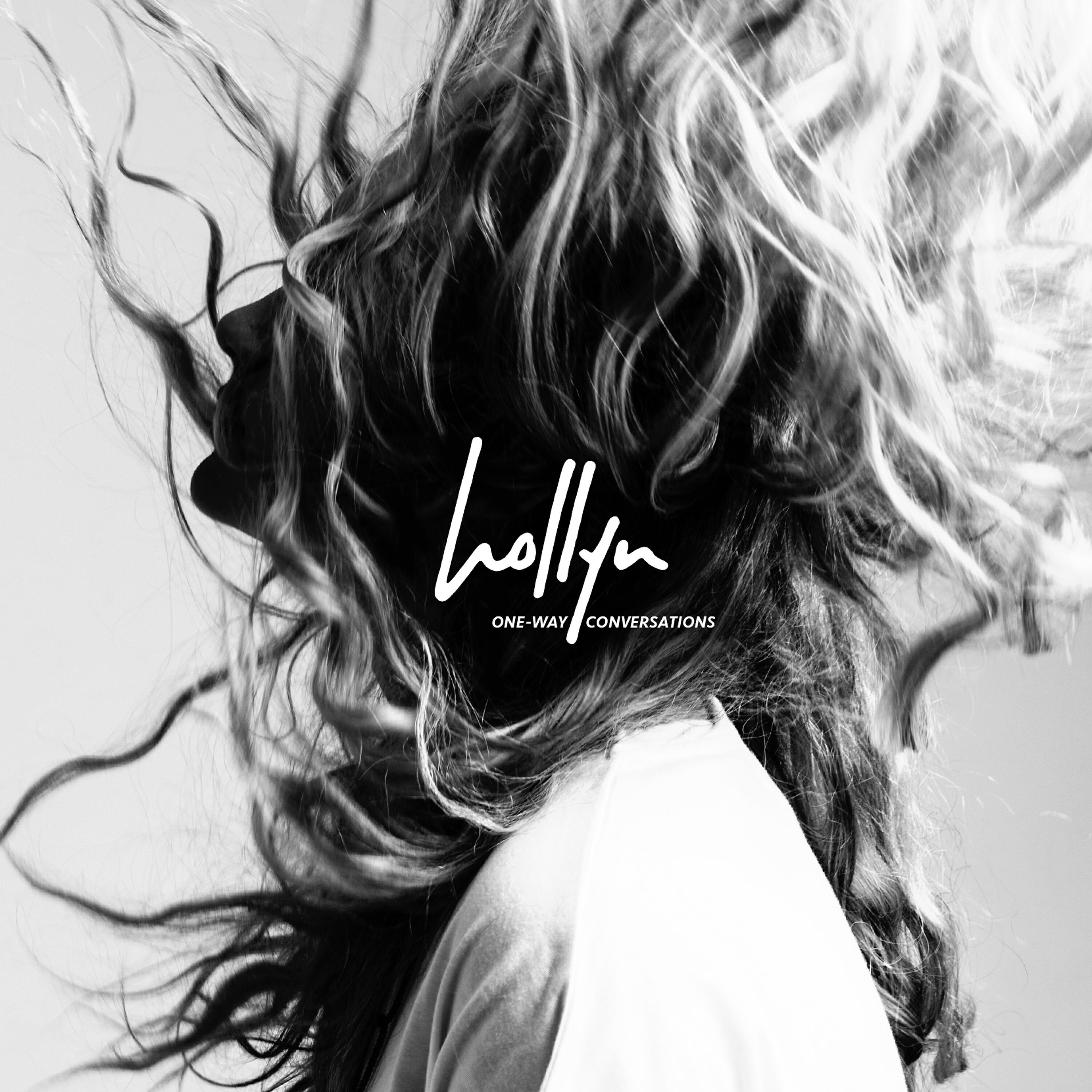 Hollyn - Party in the Hills (feat. Steven Malcolm & Andy Mineo)