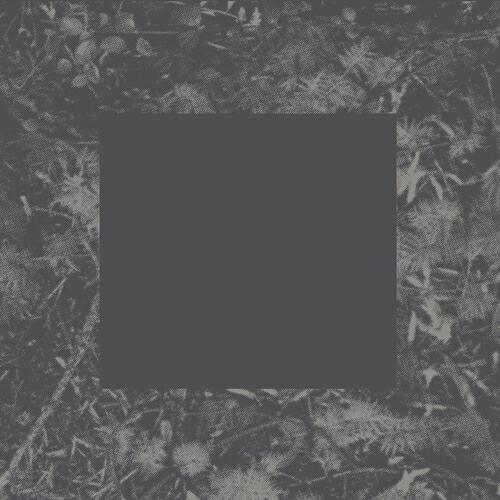 House of Low Culture - The Ladder That Leads to Nowhere