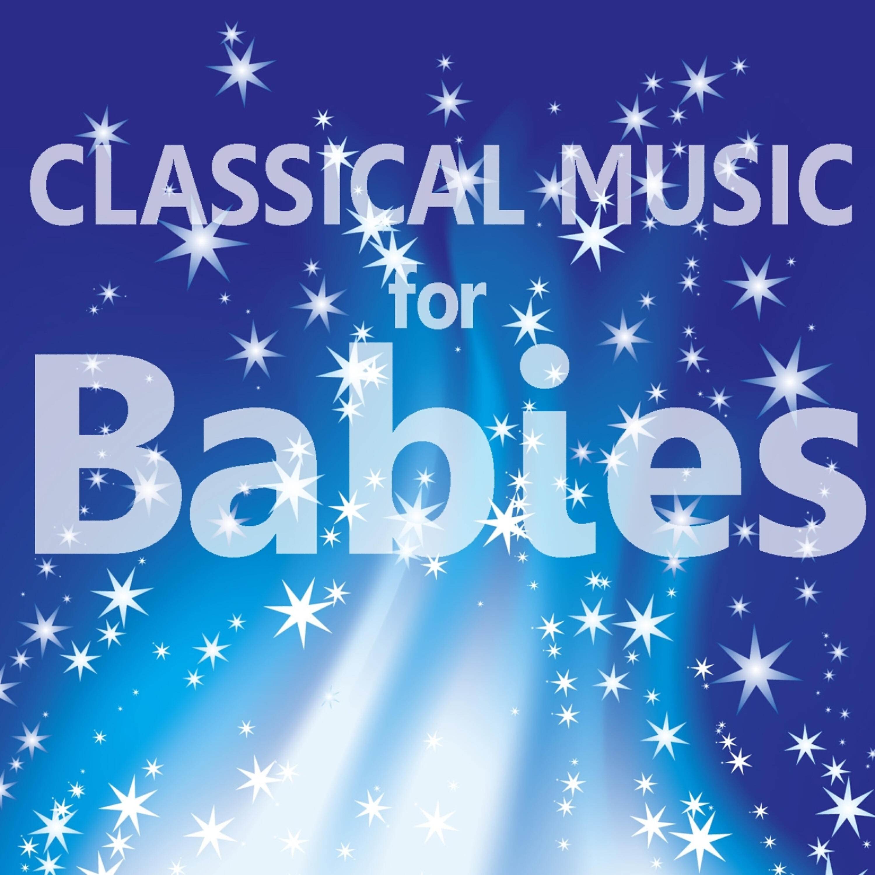 David Moore - Minuet in G Major, BWV Anh. 114