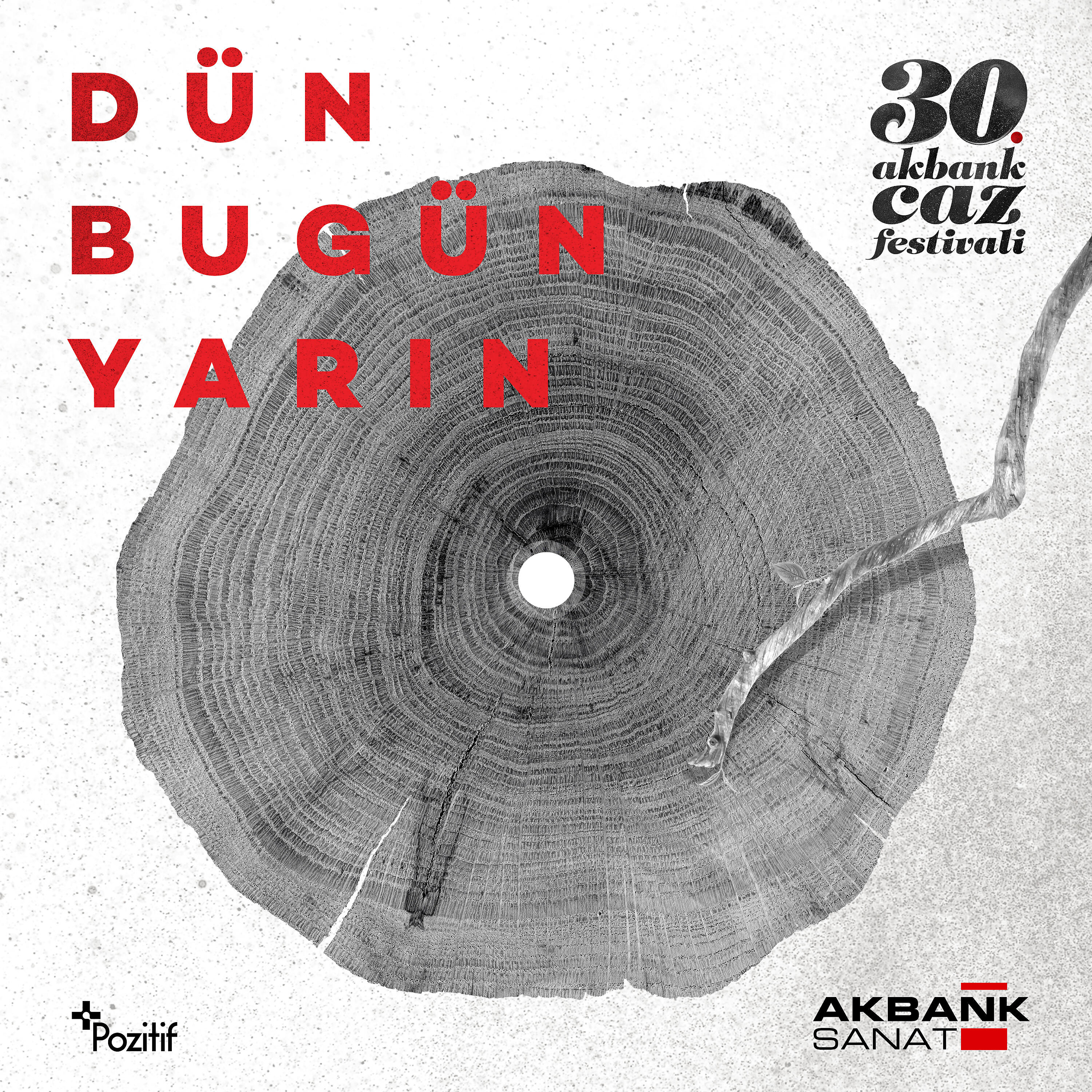 Baki Duyarlar - Every Sunday