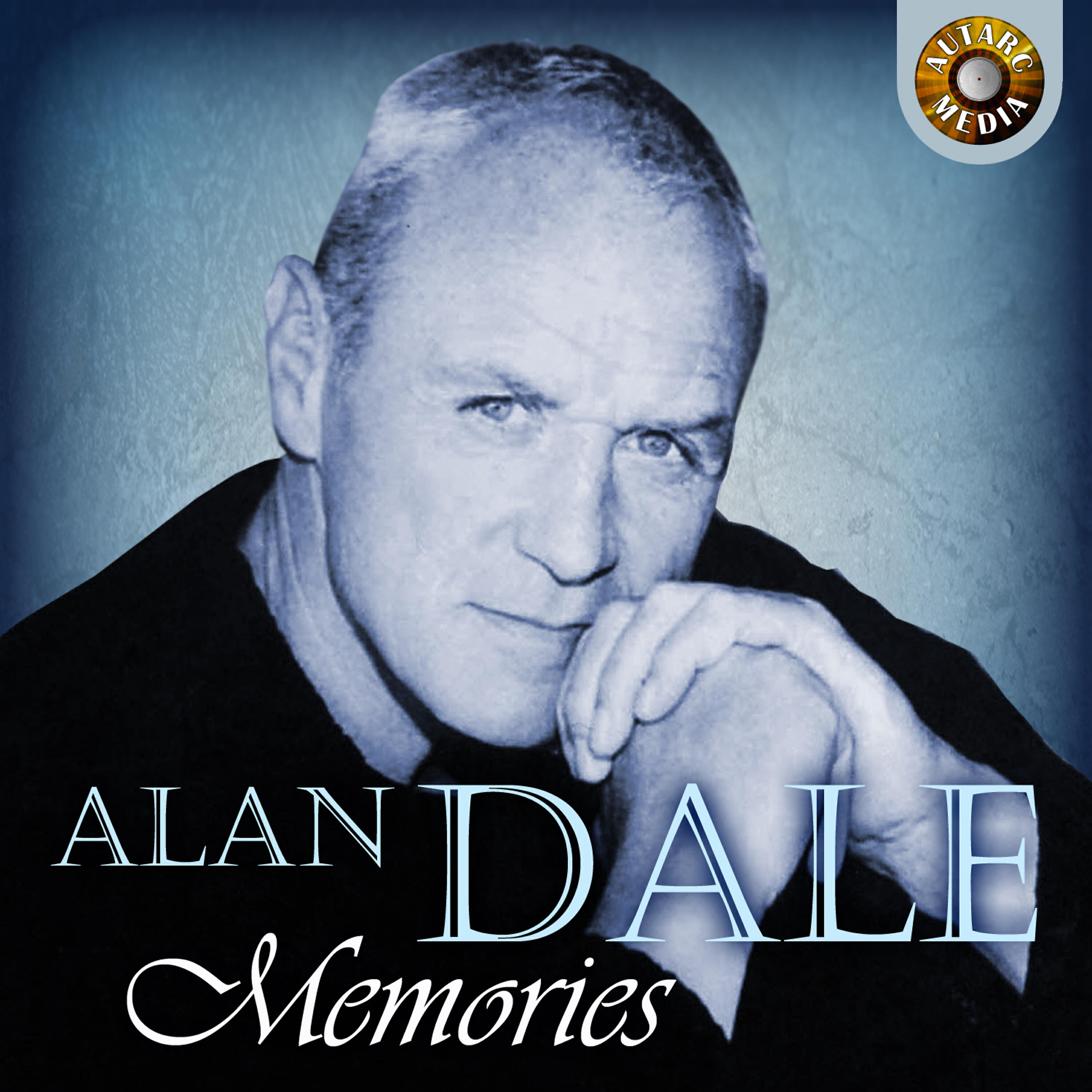 Alan Dale - Lisbon Antique (In Old Lisbon)