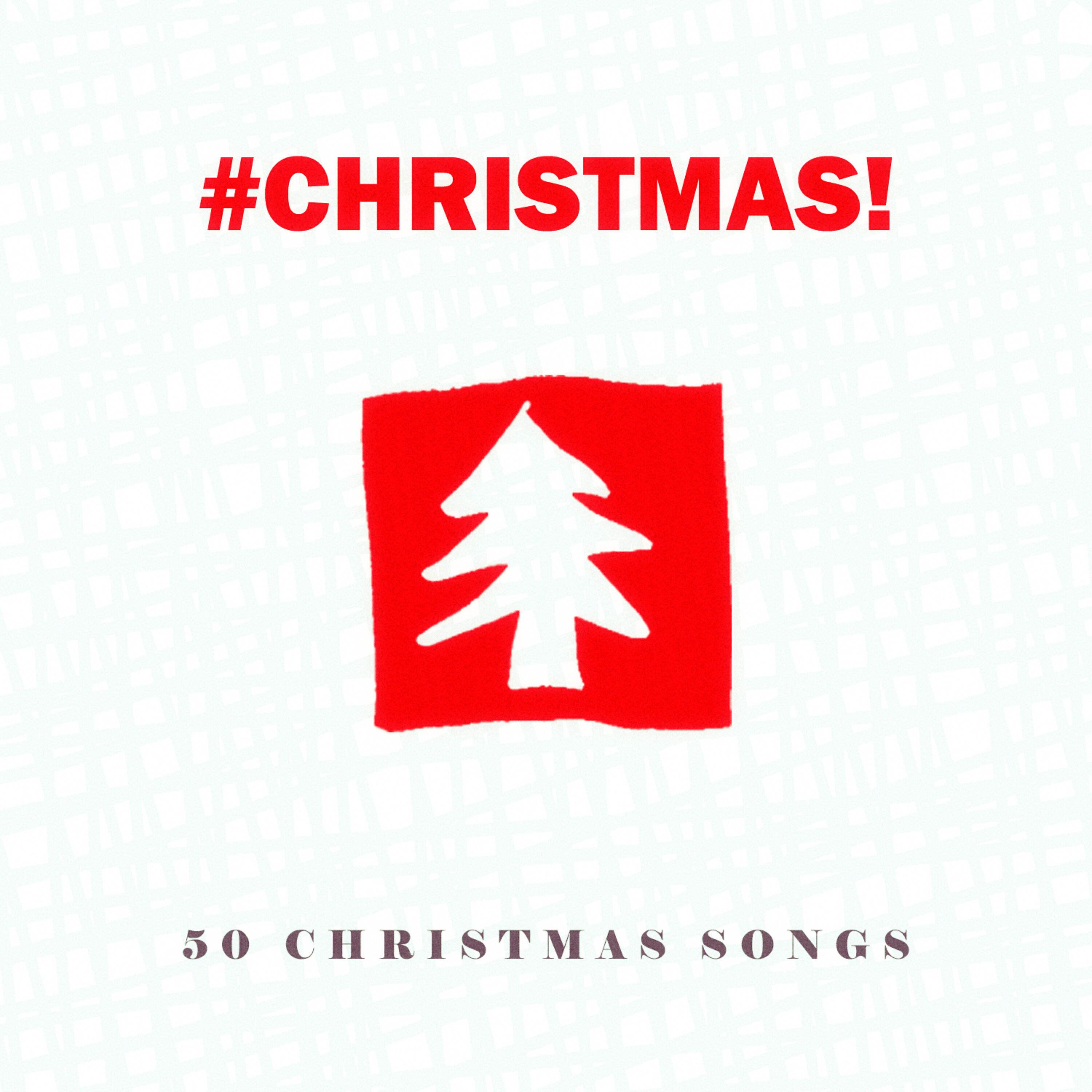Dolly Nunn - Nuttin' for Christmas