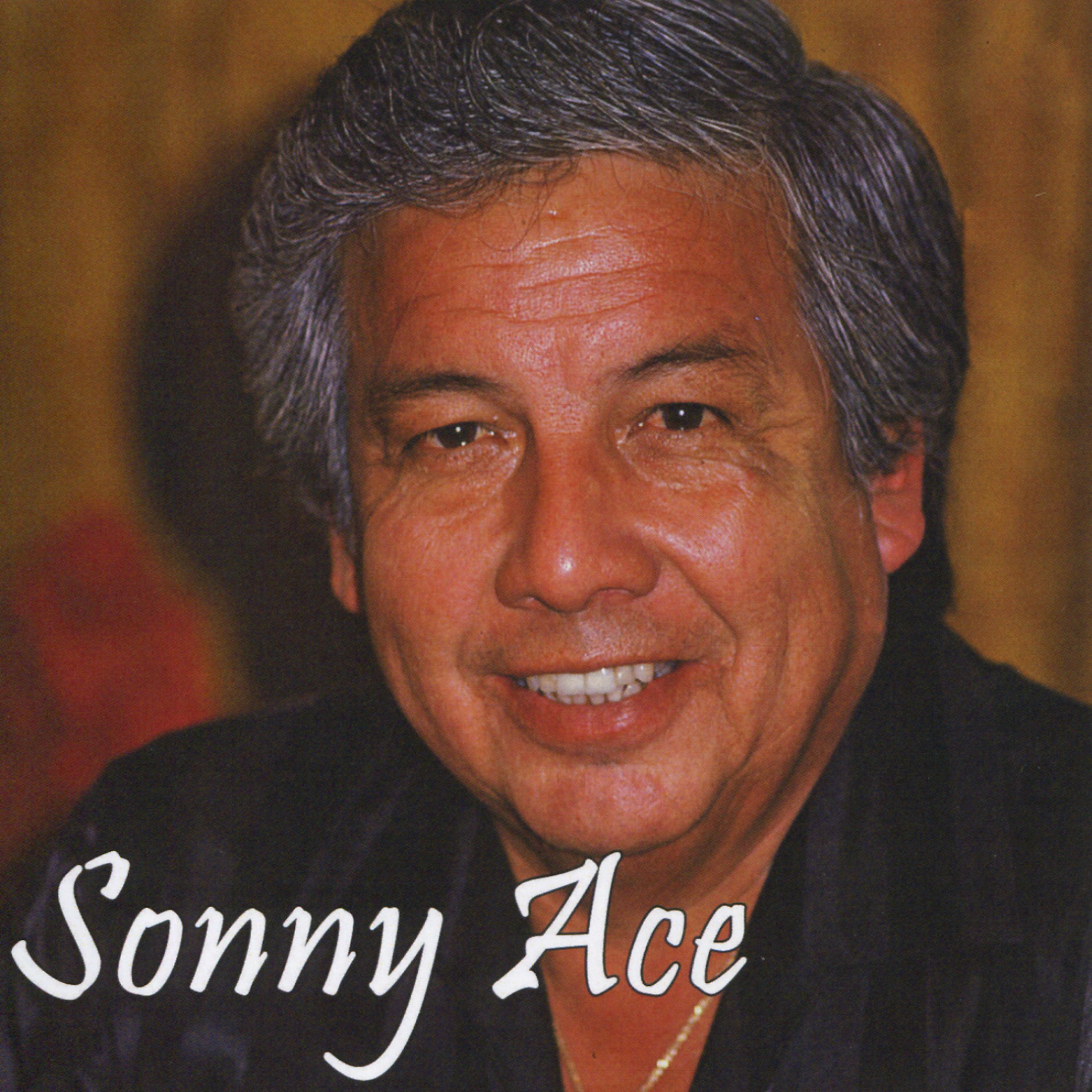 Постер альбома Sonny Ace
