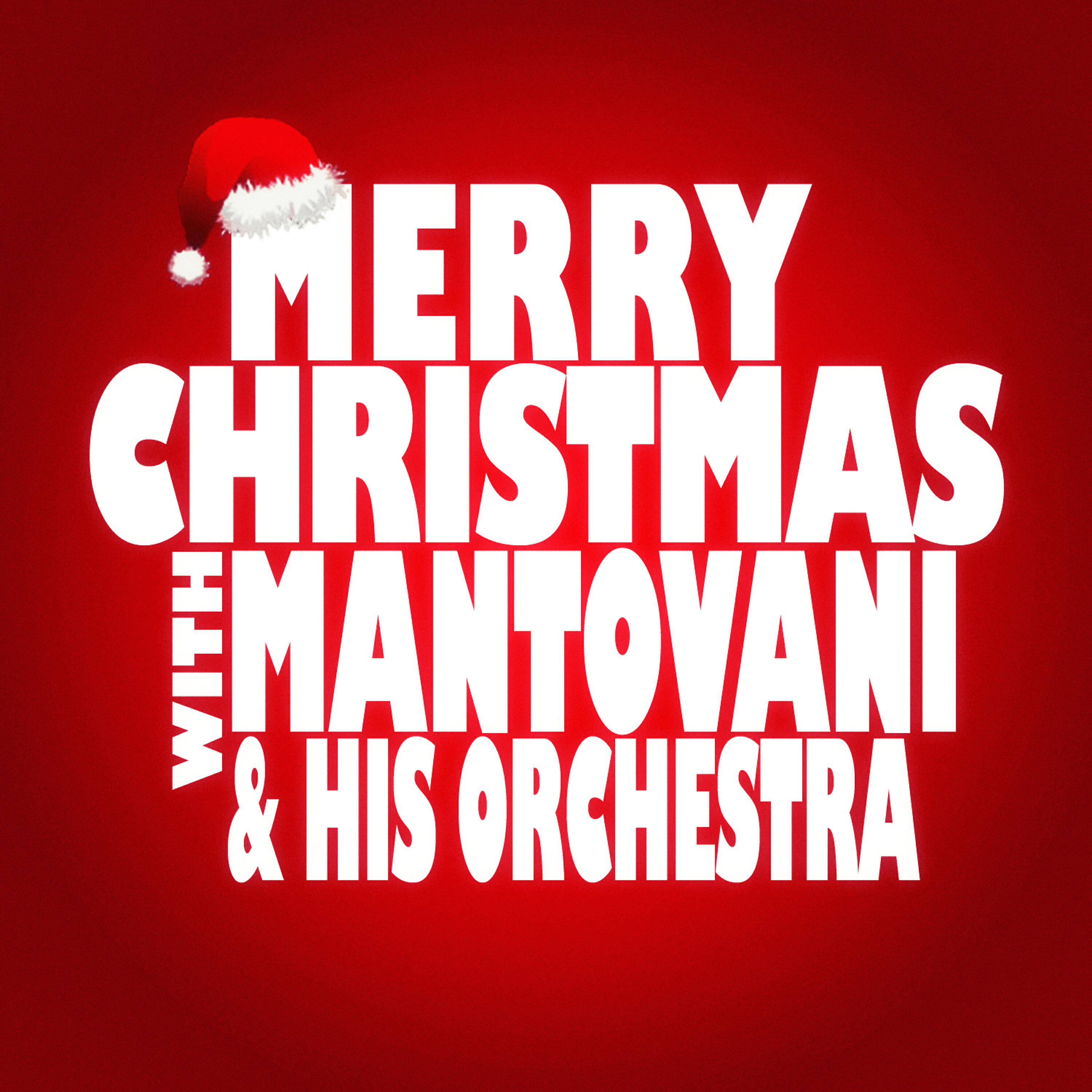 Mantovani - The Skaters Waltz