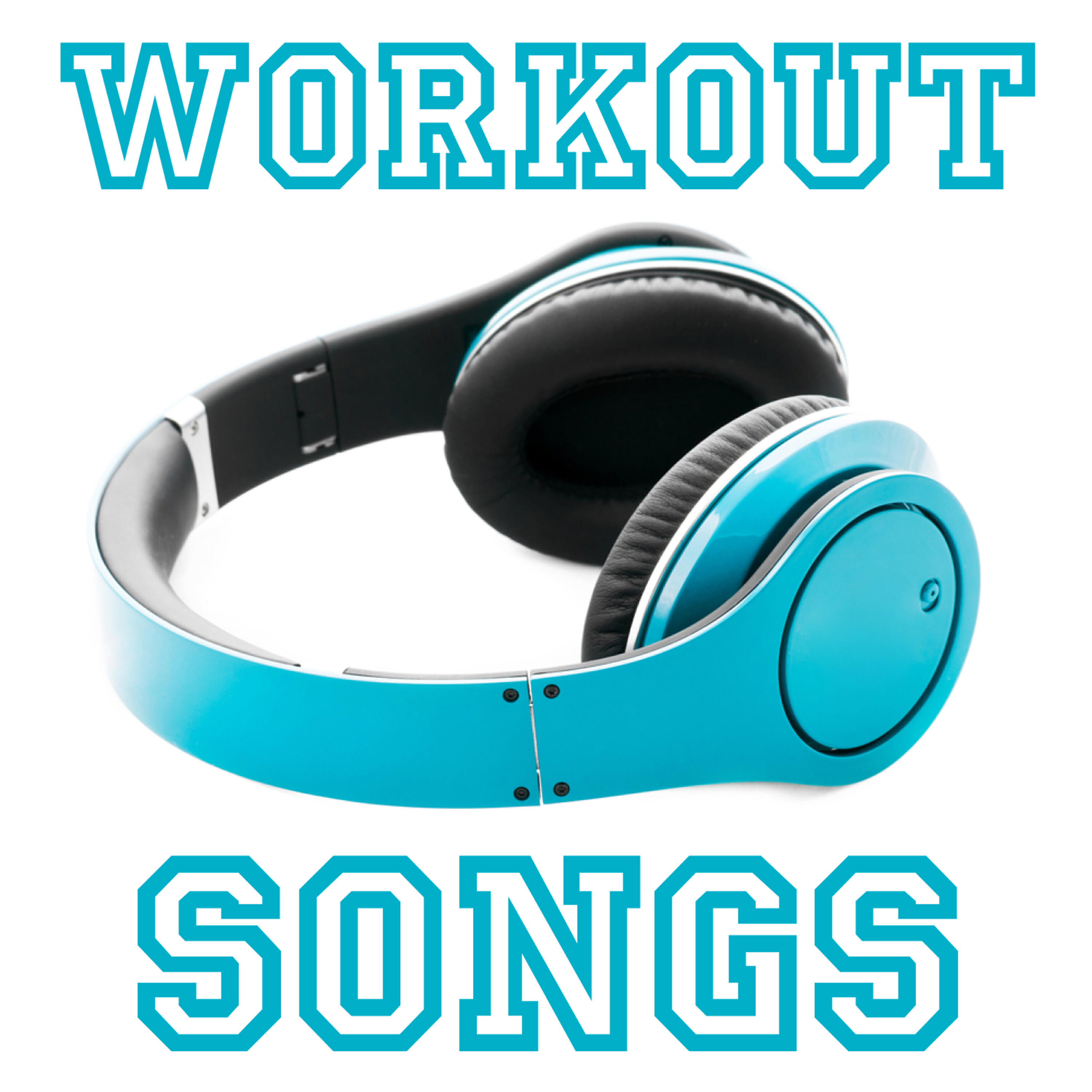 Liberation Zulu - Price Tag (Workout Mix)