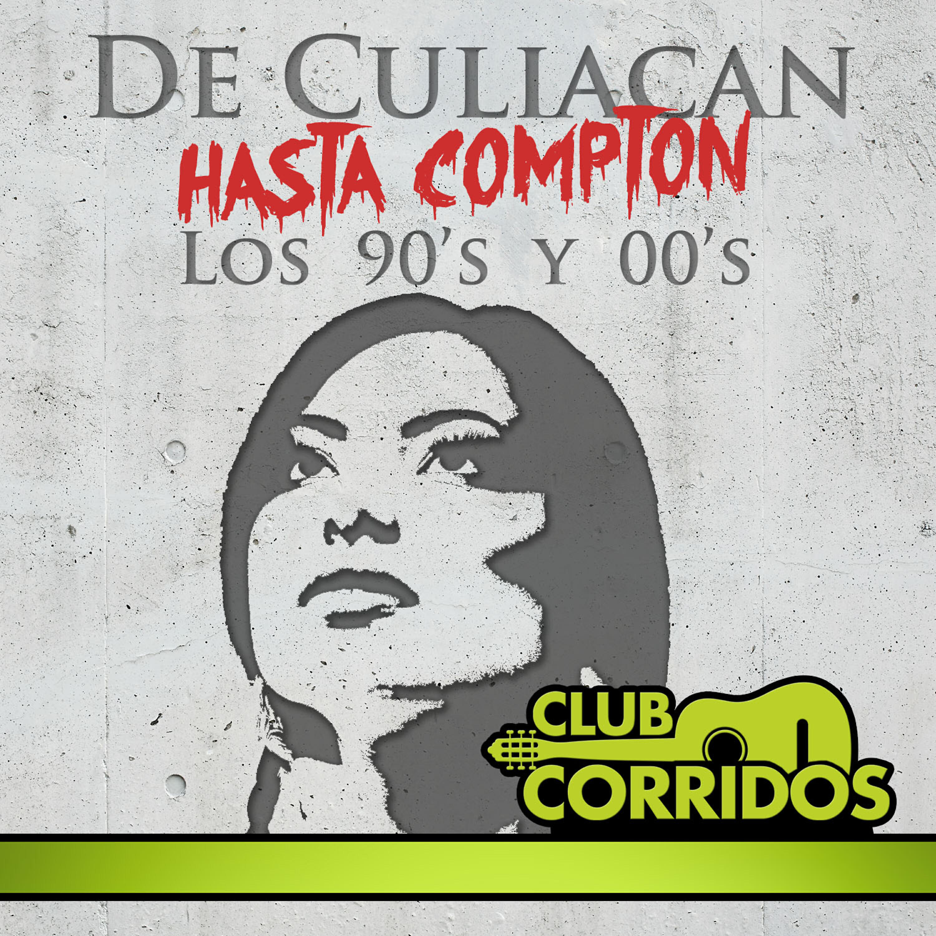 El Heredero - Manuel Torres Felix