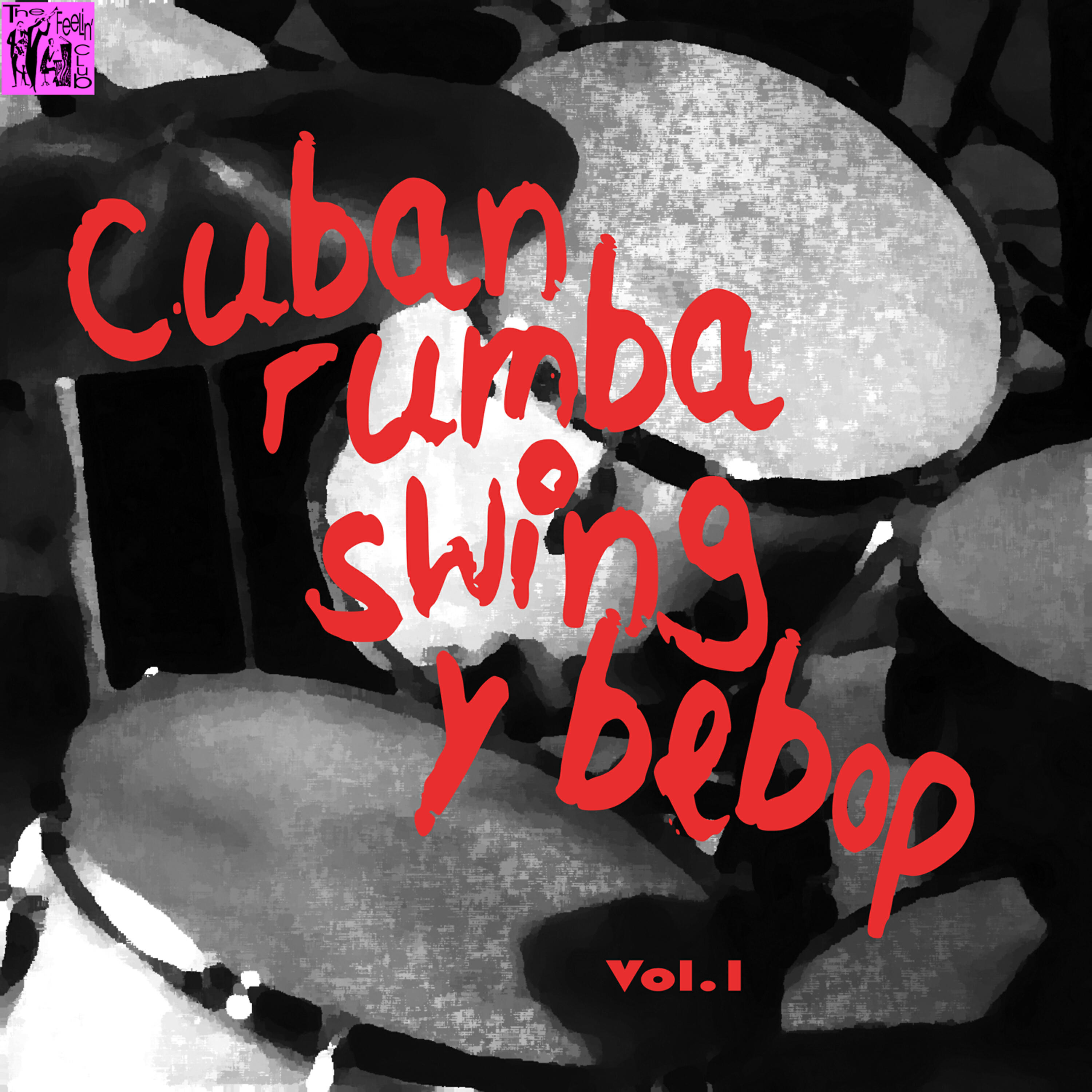 Conjunto Casino - El Telefonito (Guaracha Swing)