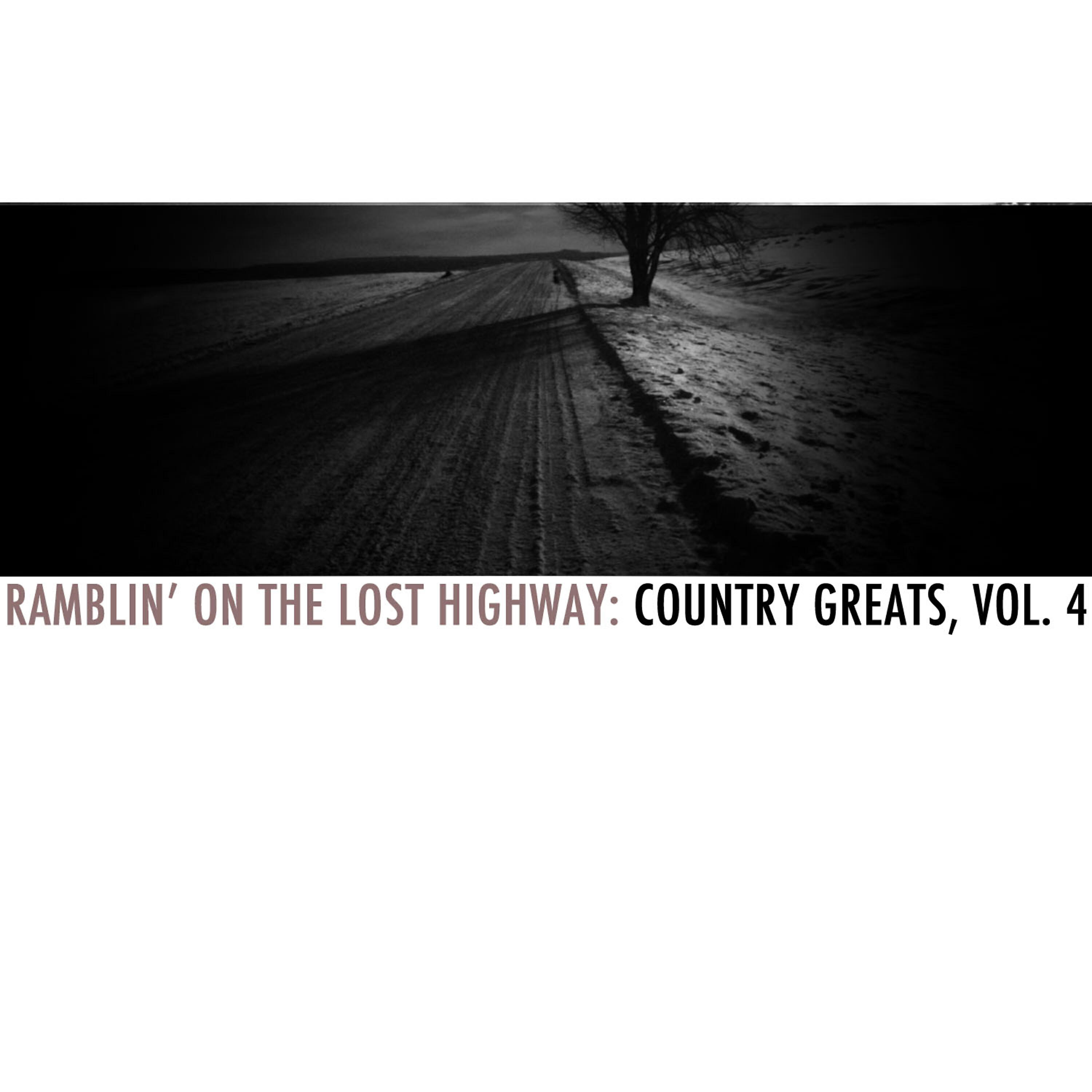 The Leake County Revelers - Leake County Blues