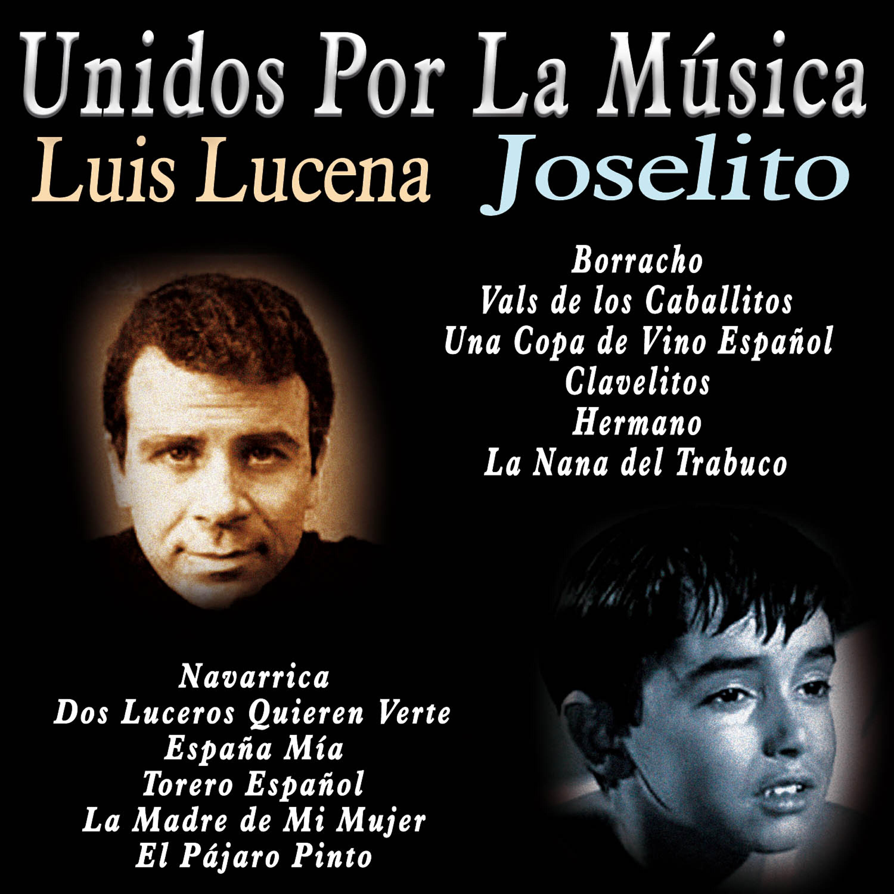 Joselito - Torero Español