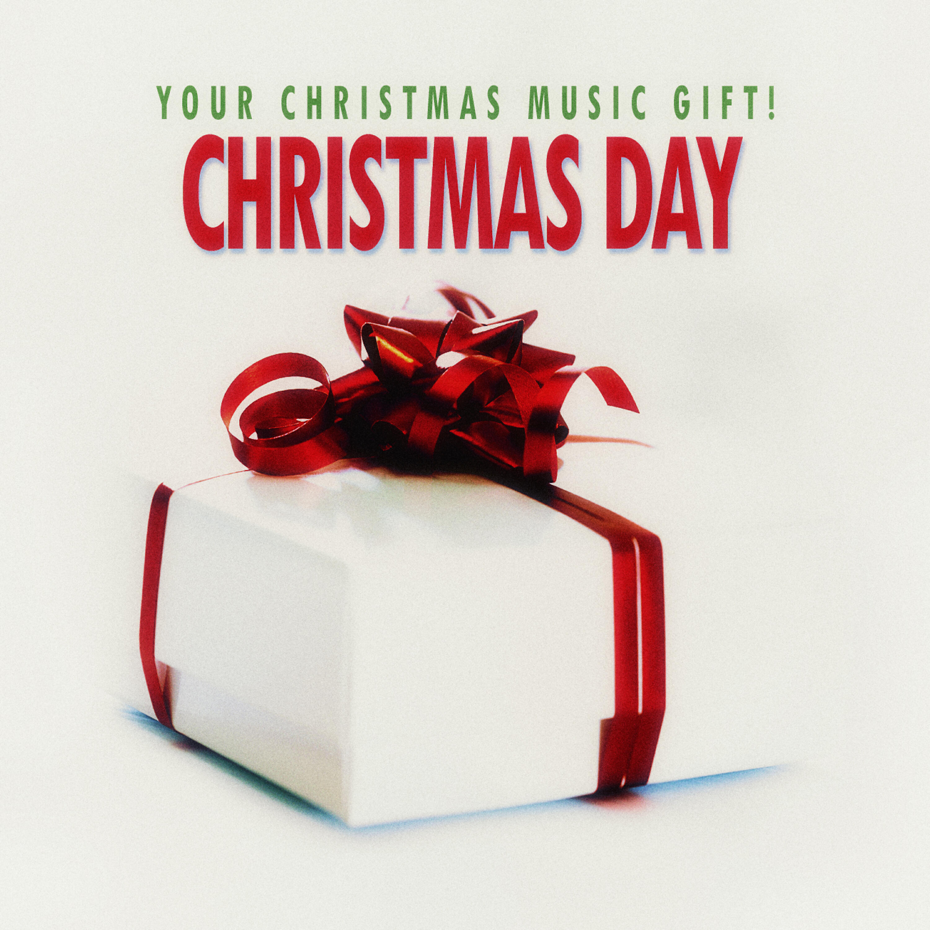 Ethel Smith - O Holy Night (Cantique De Noel)