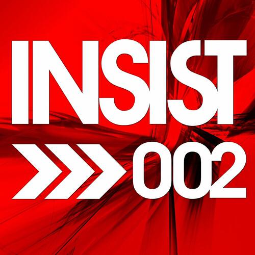 Sascha Sonido - Tanzania (Patrick Kunkel & Dirk Redmer Remix)