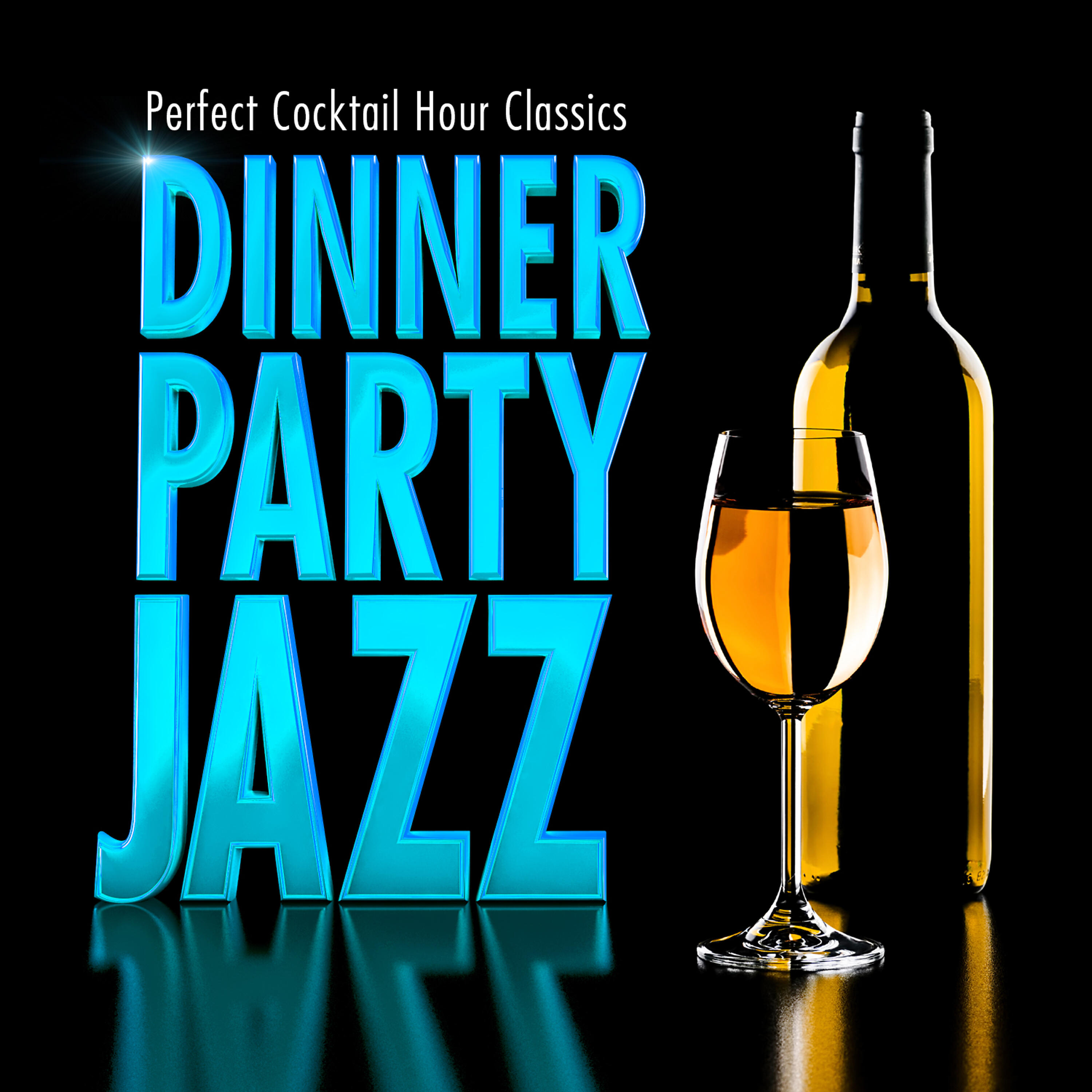 Chilled Jazz Masters - Songbird
