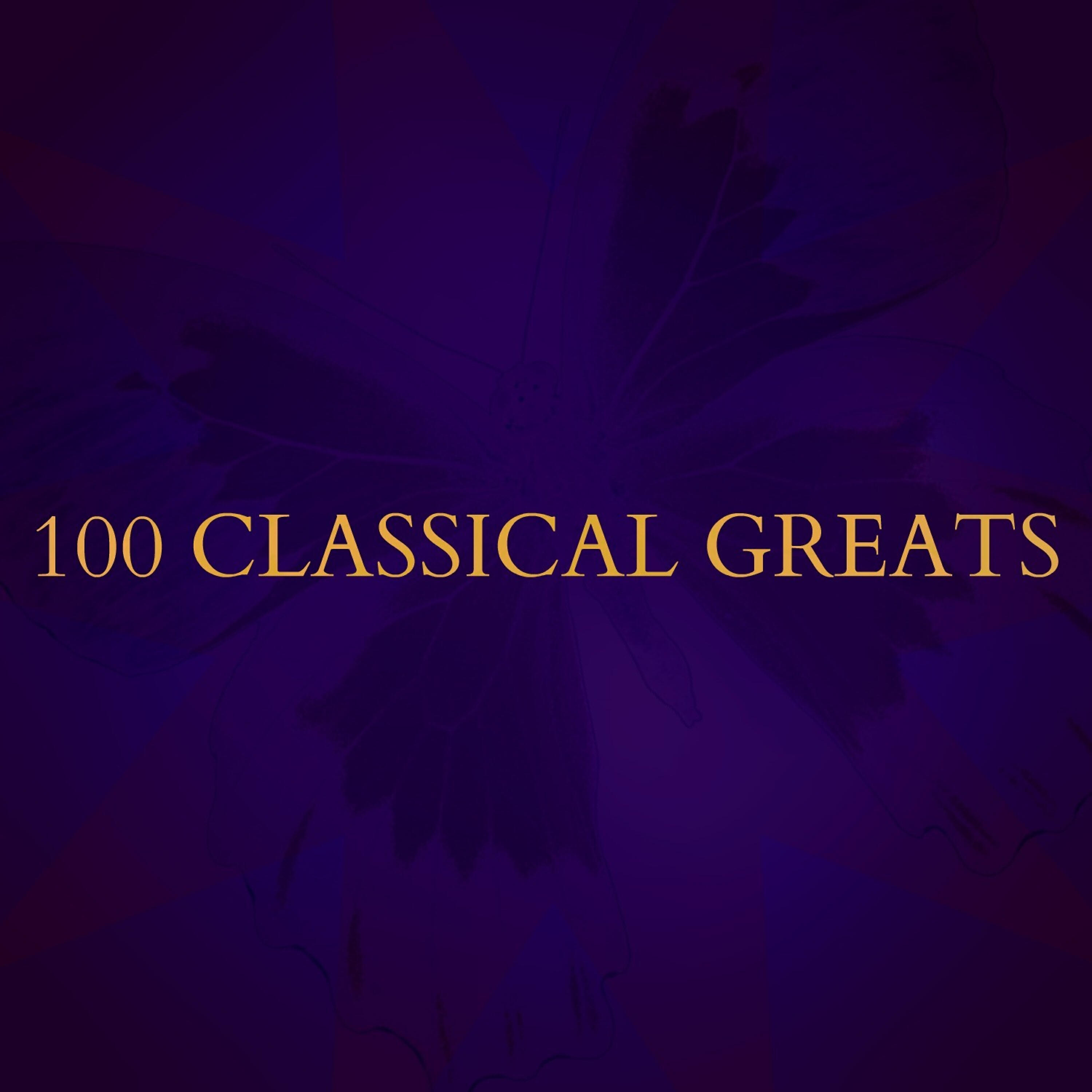 The New Symphony Orchestra of London - Pomp and Circumstance March No. 1