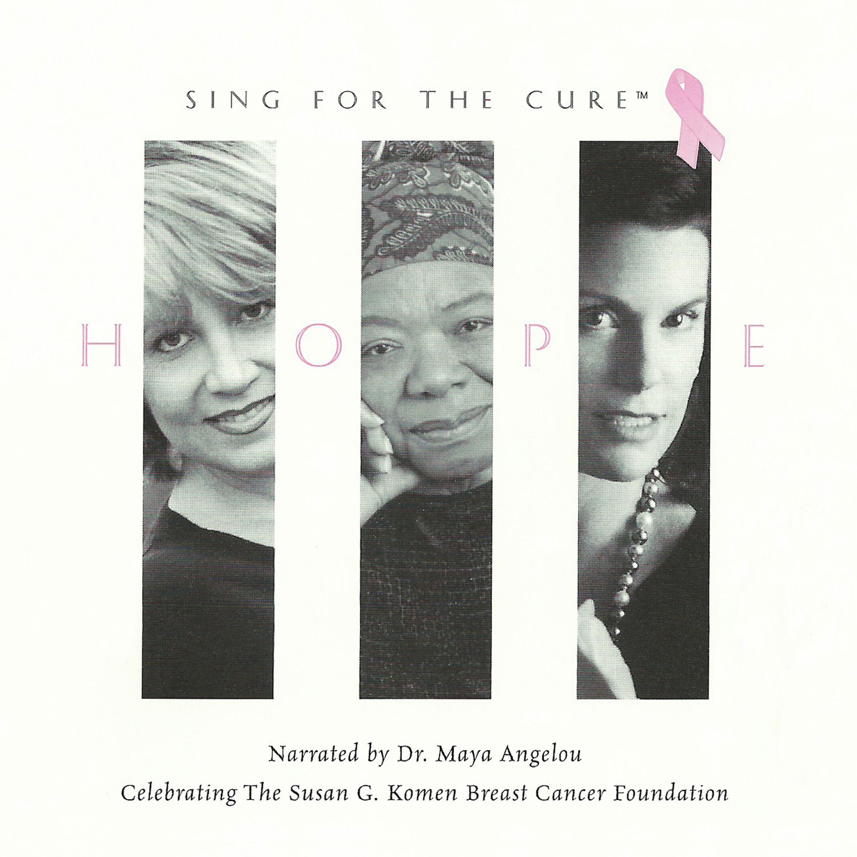 Turtle Creek Chorale - Come to Me Mother