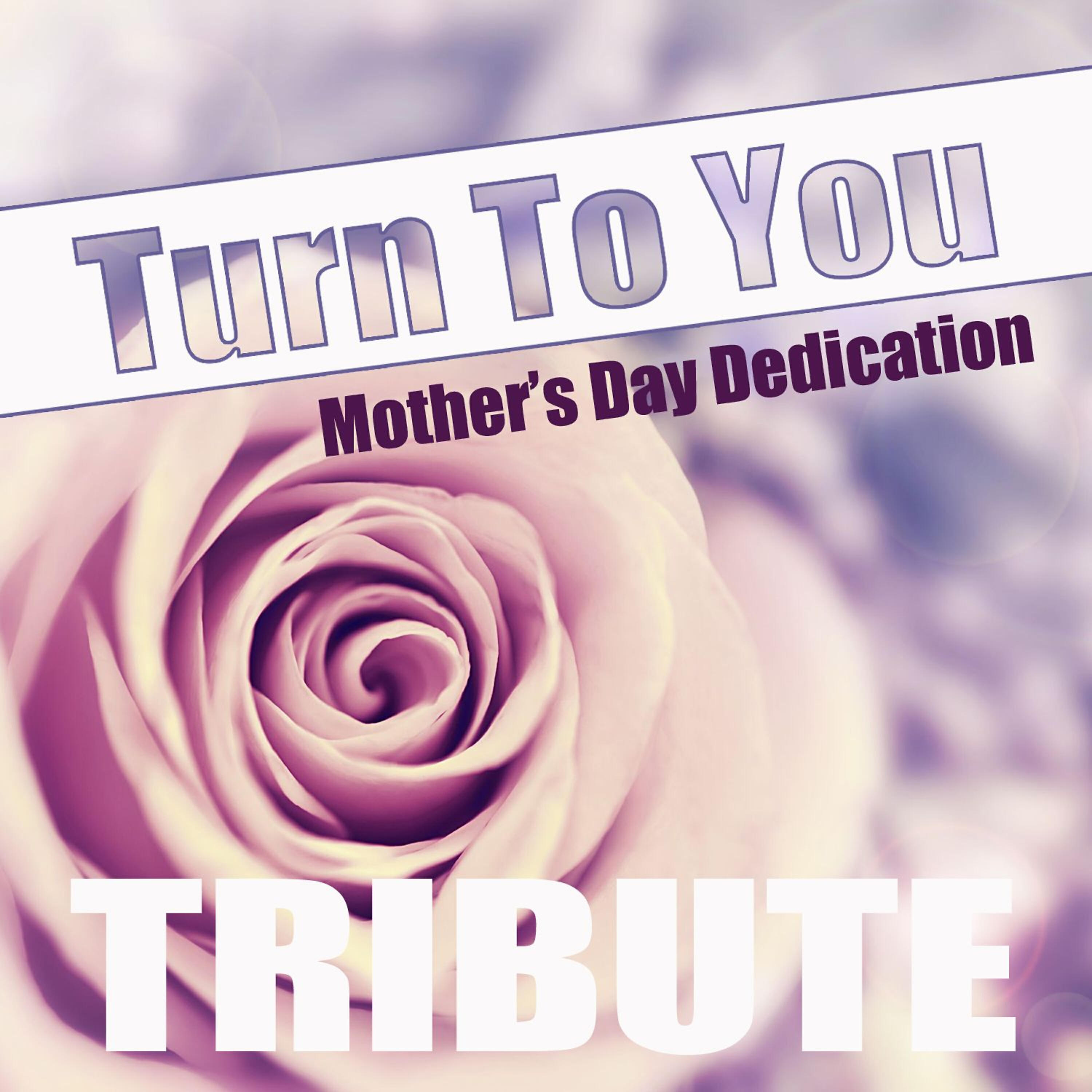 The Dream Team - Turn to You (Mother's Day Dedication Justin Bieber Tribute)
