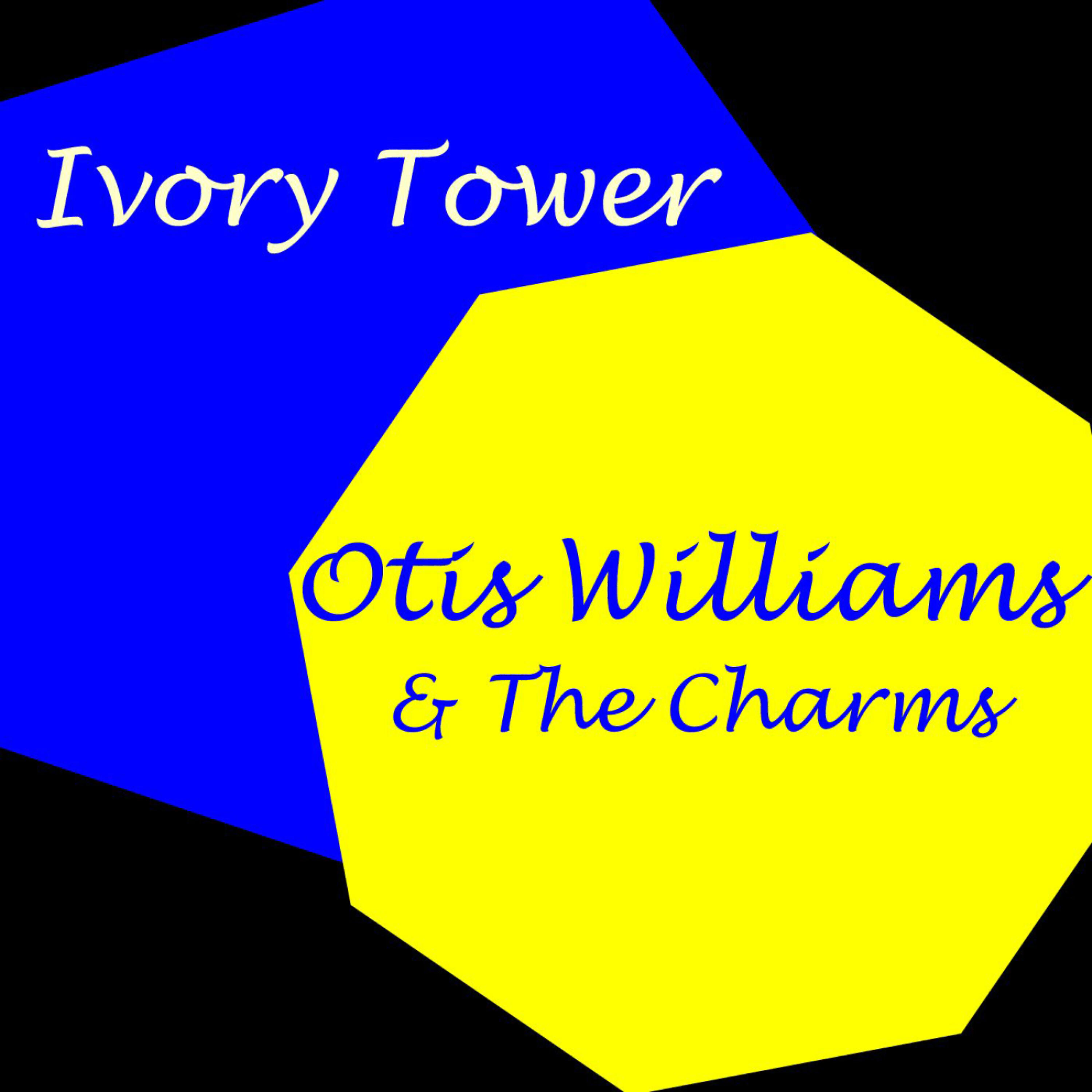 Otis Williams - Bazoom 'I Need Your Lovin'