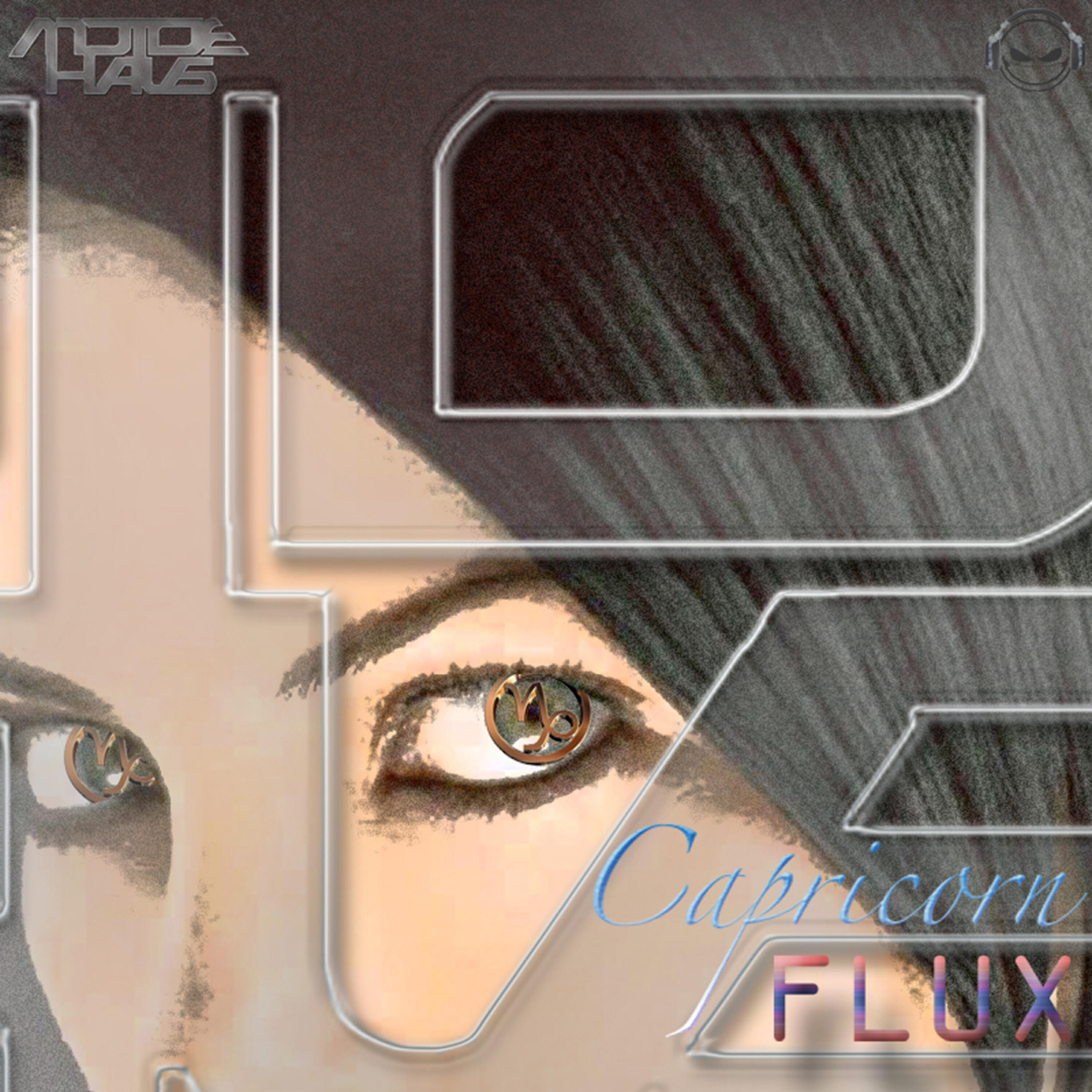 Motoe Haus - Capricorn Flux