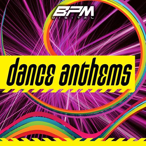 It's A Cover Up - Heaven (Originally Performed By DJ Sammy & Yanou)