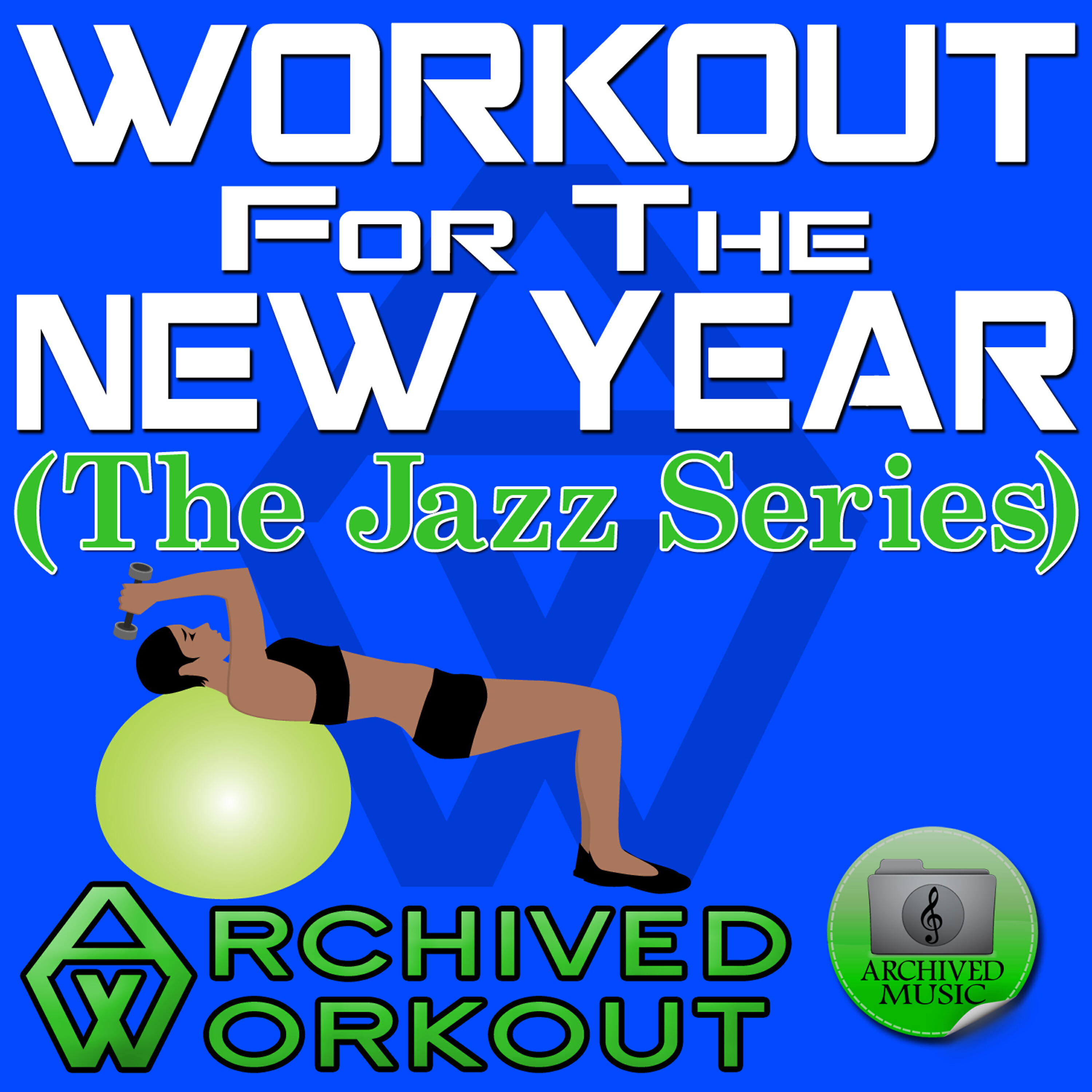 Archived Workout - Sparking Hearts