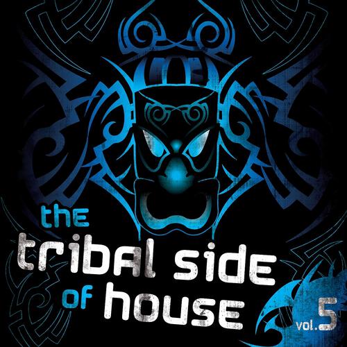 Silvano Del Gado - Del Gado (Original Mix)