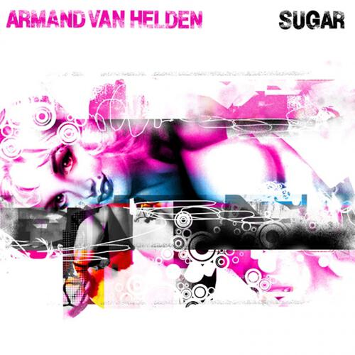 Armand Van Helden - When the Lights Go Down (Backstage Sluts Drama Remix)