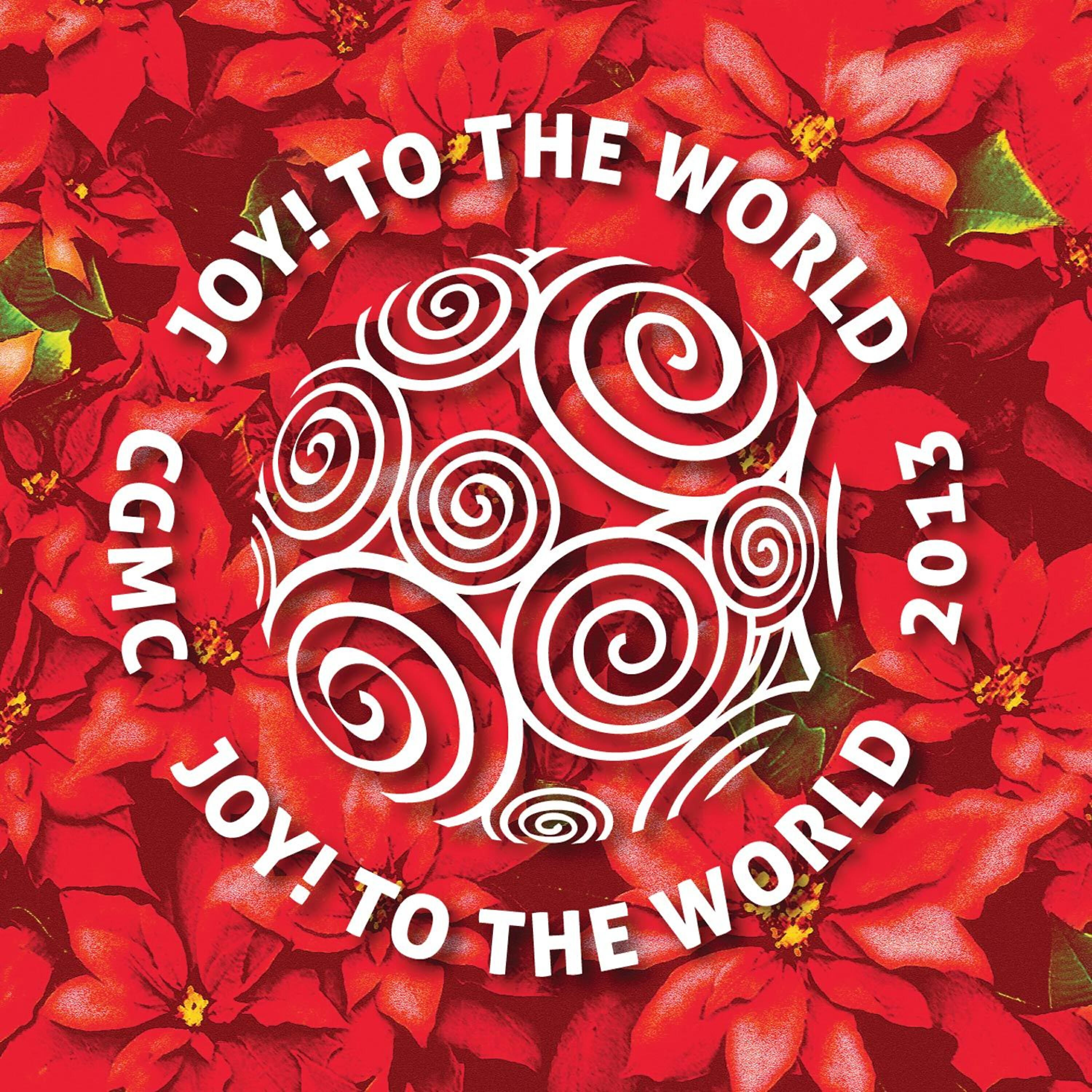 Columbus Gay Men's Chorus - Blagoslovi, Dushe Moya, Ghospoda