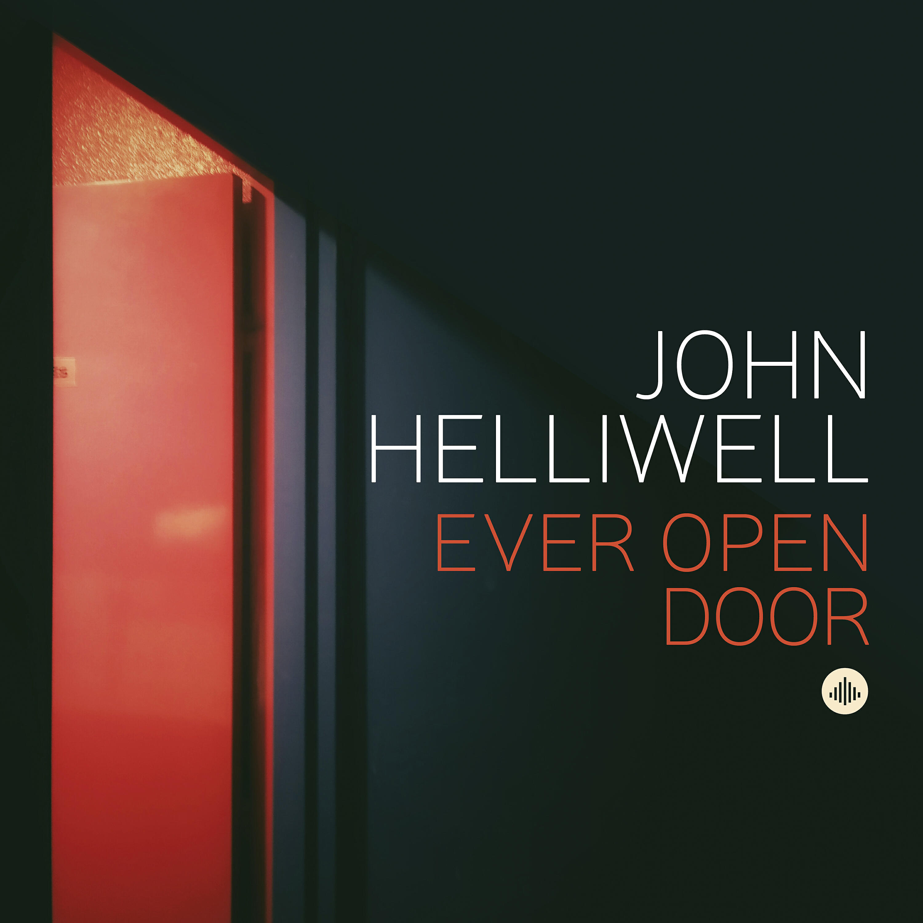 John Helliwell - Del Soldato in Trincea