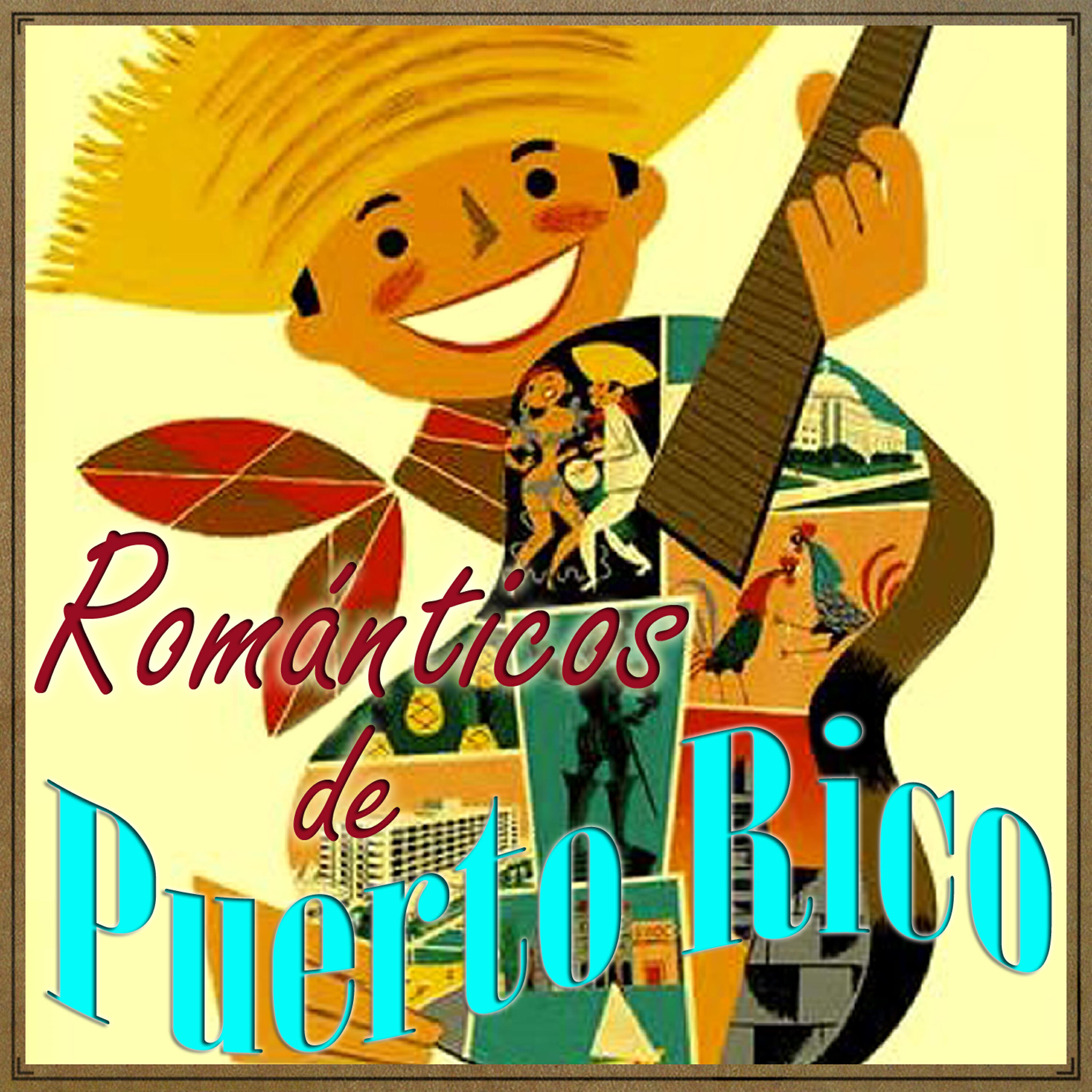 Mario Hernandez - El Columpio del Amor (Bolero Son)