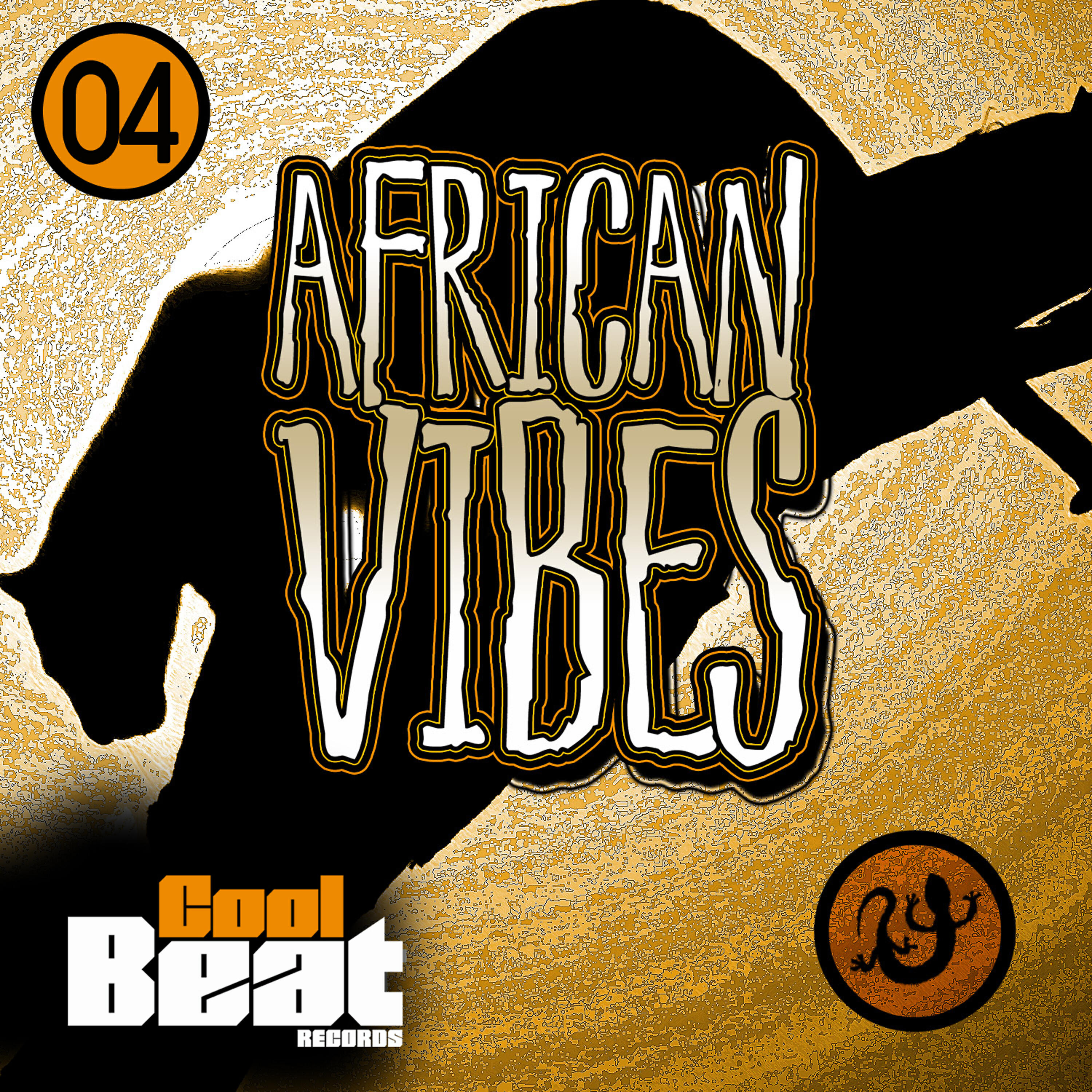 Bodytalk - Tanzania