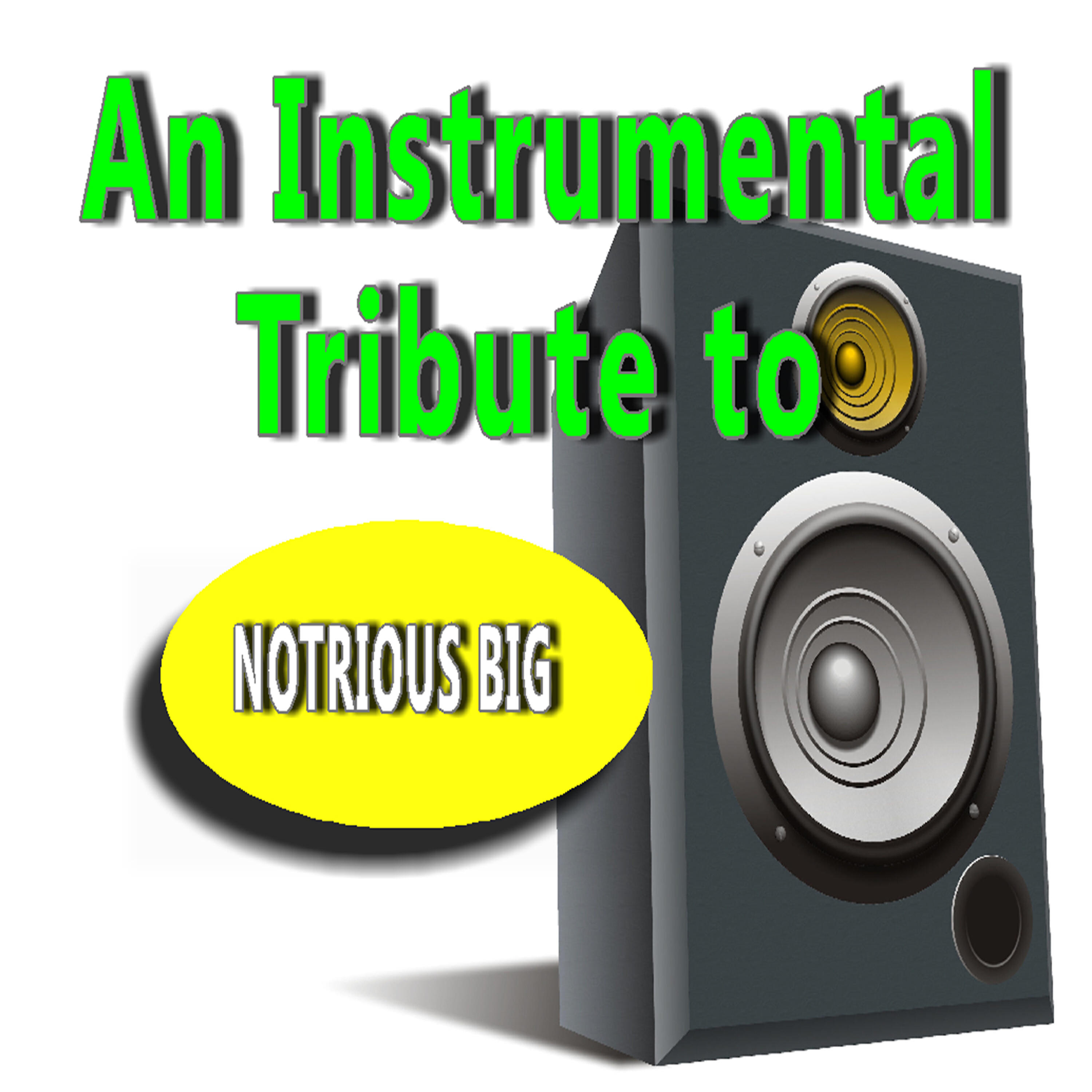 The Tribute Family - All About the Benjamins (The Remix)
