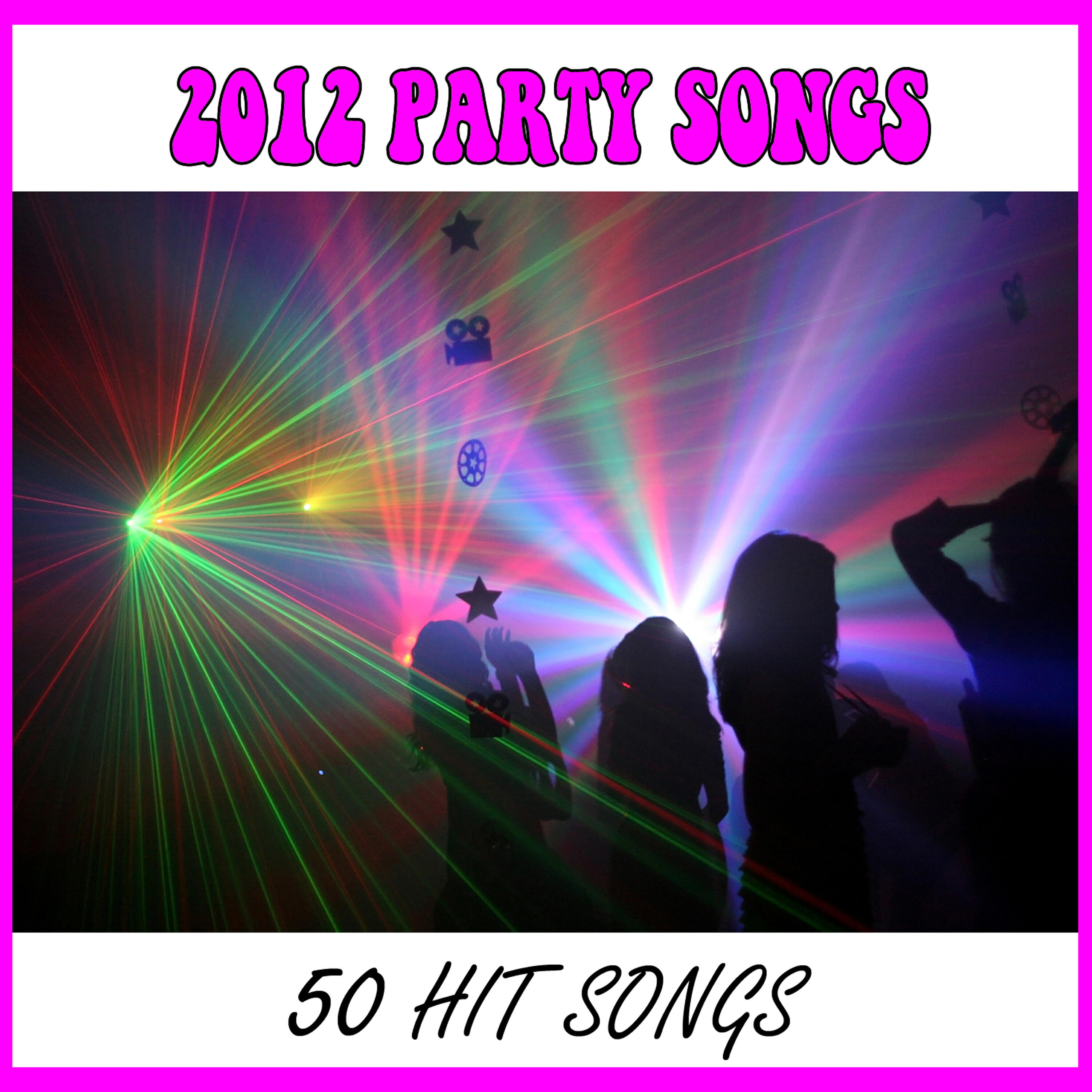 Party Machine - Silversun Pickups - Bloody Mary (Never Endings) [Vocal Melody Version]
