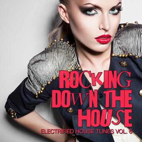 Rob Adans - Abash (Original Mix)