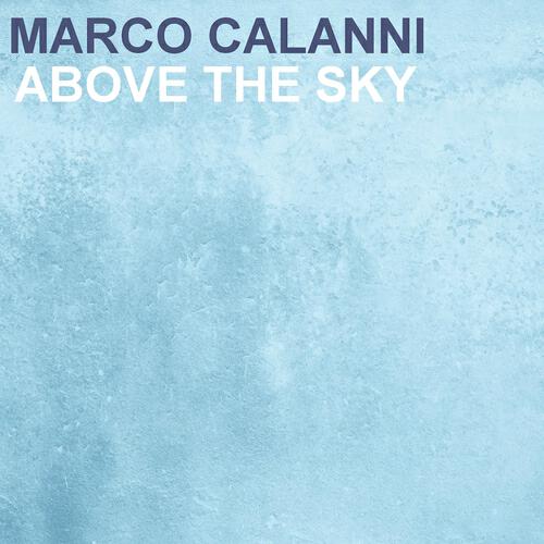 Marco Calanni - Beyond the Green (Original Mix)