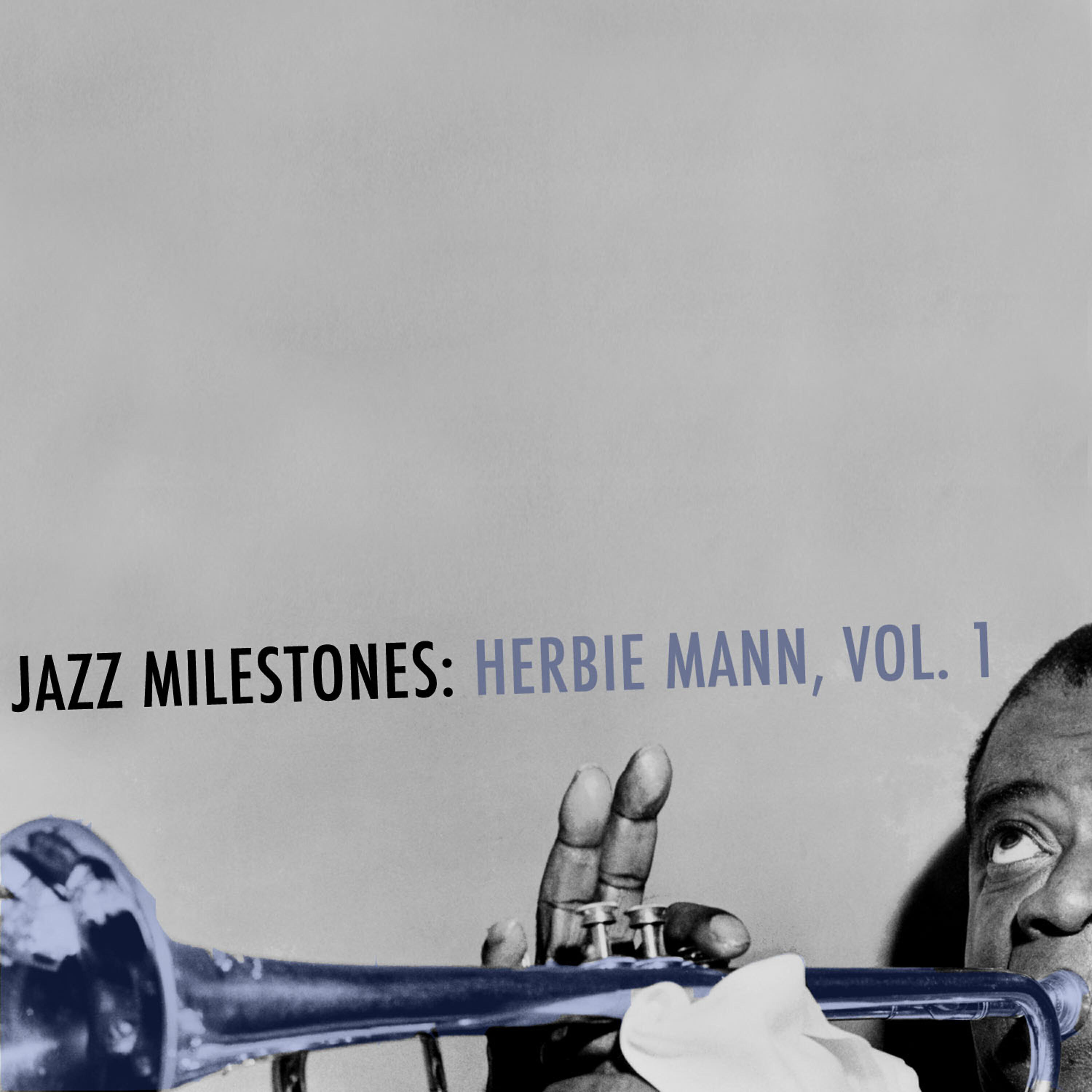 Herbie Mann - Seven Comes Eleven